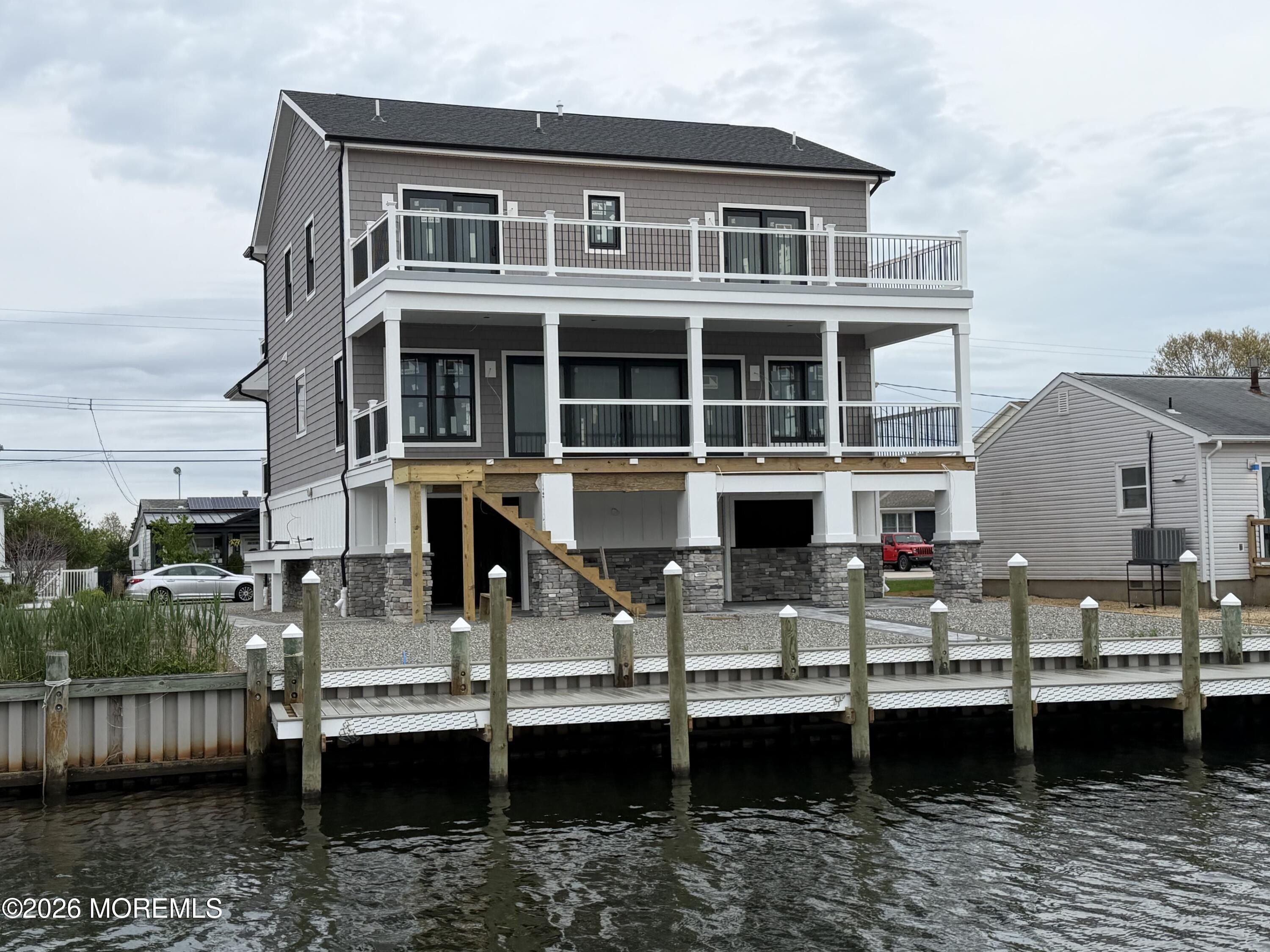 1029 Bowsprit Point. Lanoka Harbor, NJ 08734