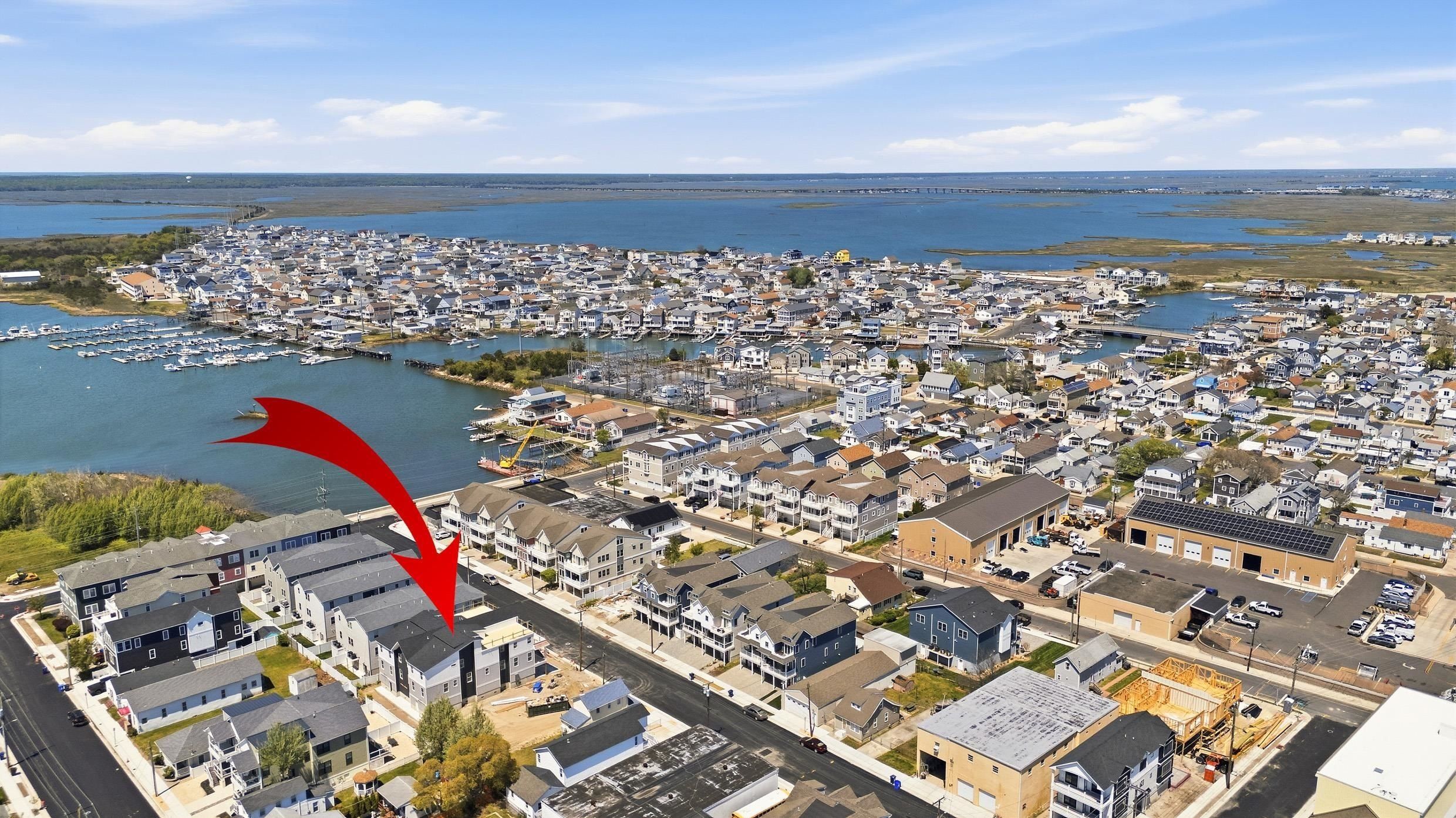 428 W Lincoln Avenue. Wildwood, NJ 08260