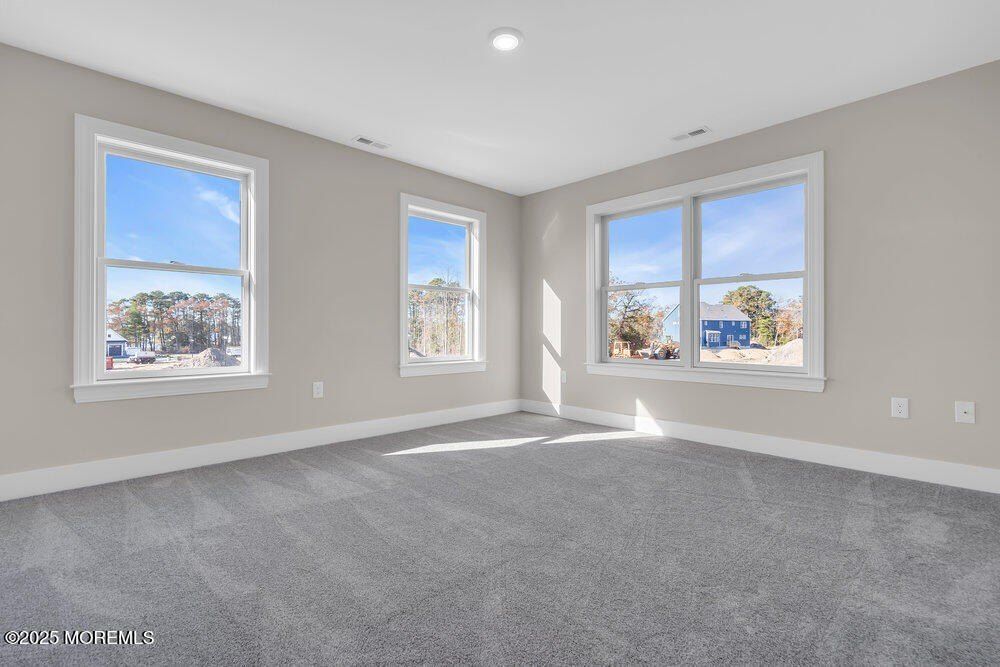 204 Coral Way N. Forked River, NJ 08731