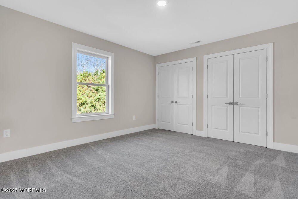 204 Coral Way N. Forked River, NJ 08731