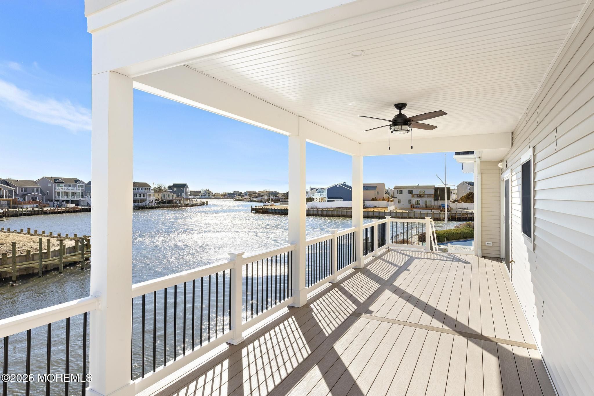 61 Budd Drive. Manahawkin, NJ 08050