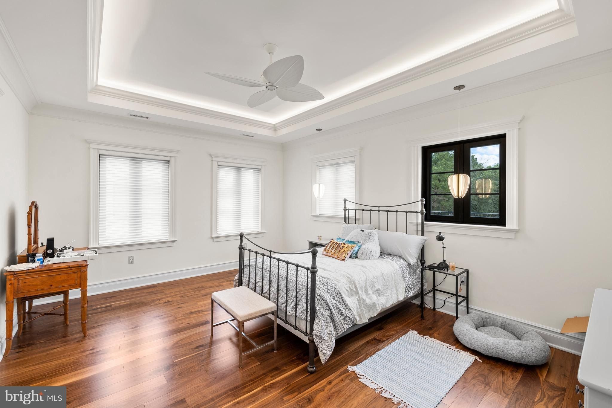 2801 Riverton Road. Moorestown, NJ 08057