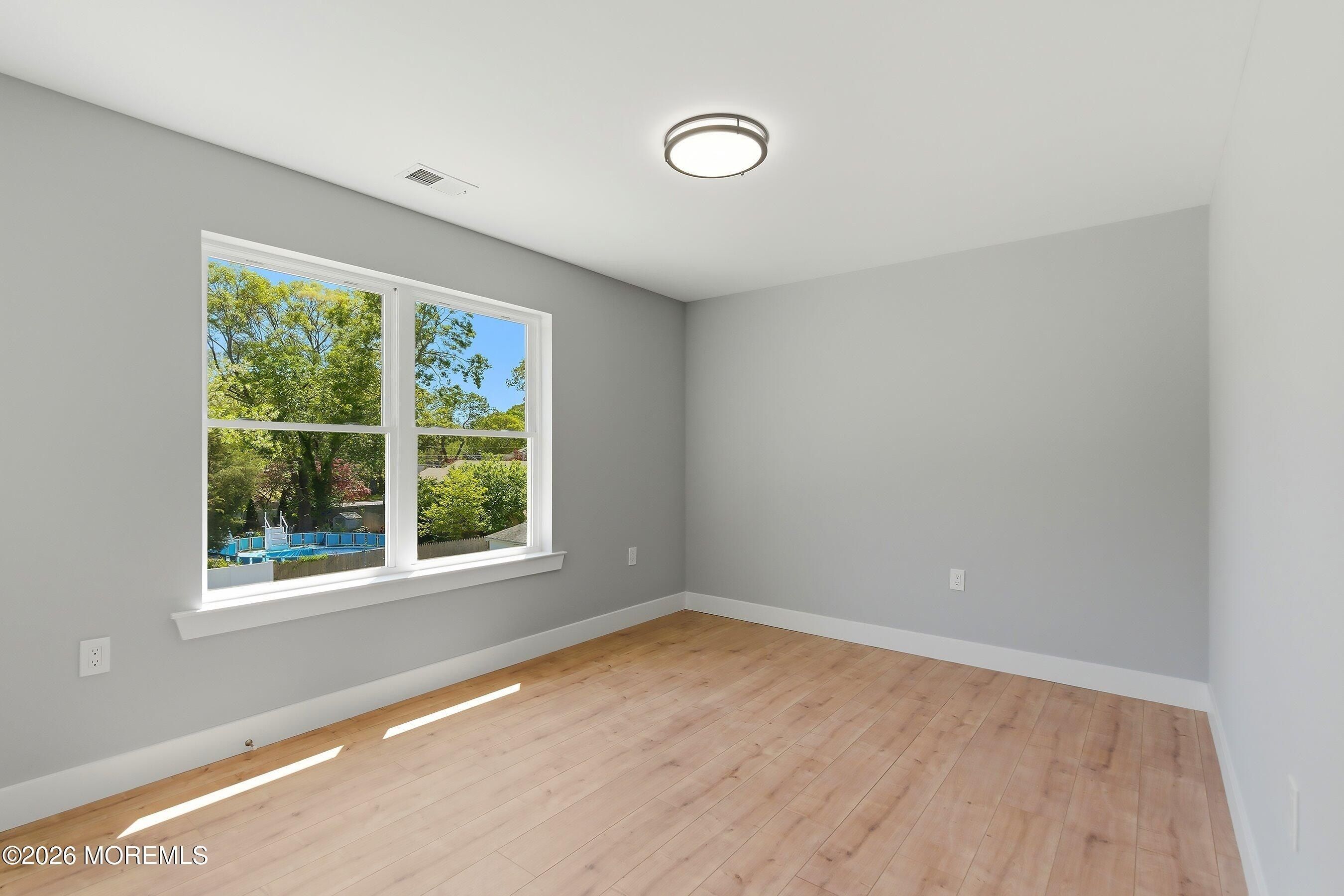 514 Barnegat Avenue. Toms River, NJ 08753