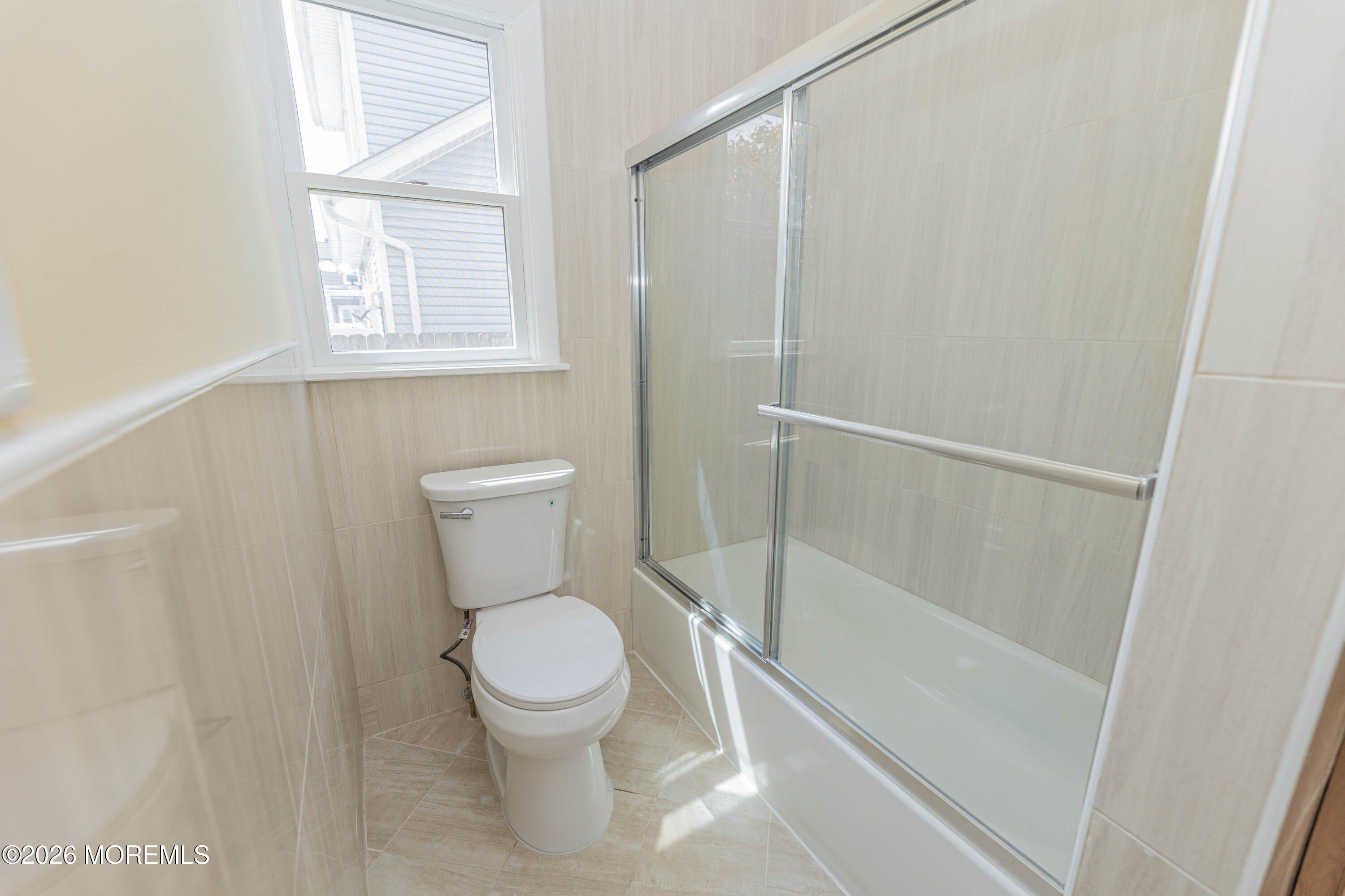 2408 Herbertsville Road. Point Pleasant, NJ 08742