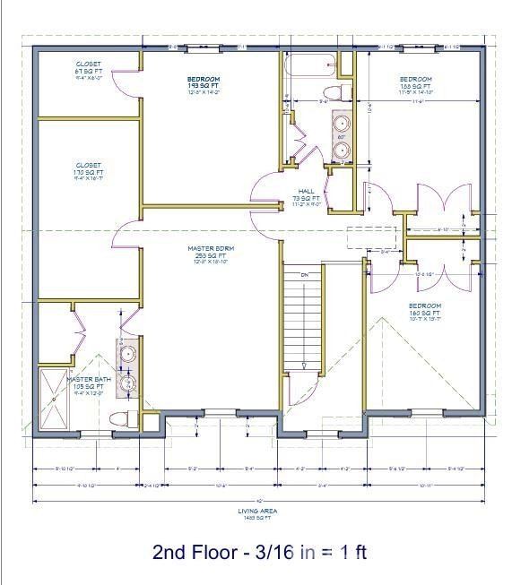 208 E James Place E. Iselin, NJ 08830