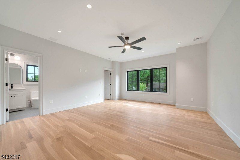 Brooklake Rd. Florham Park, NJ 07932