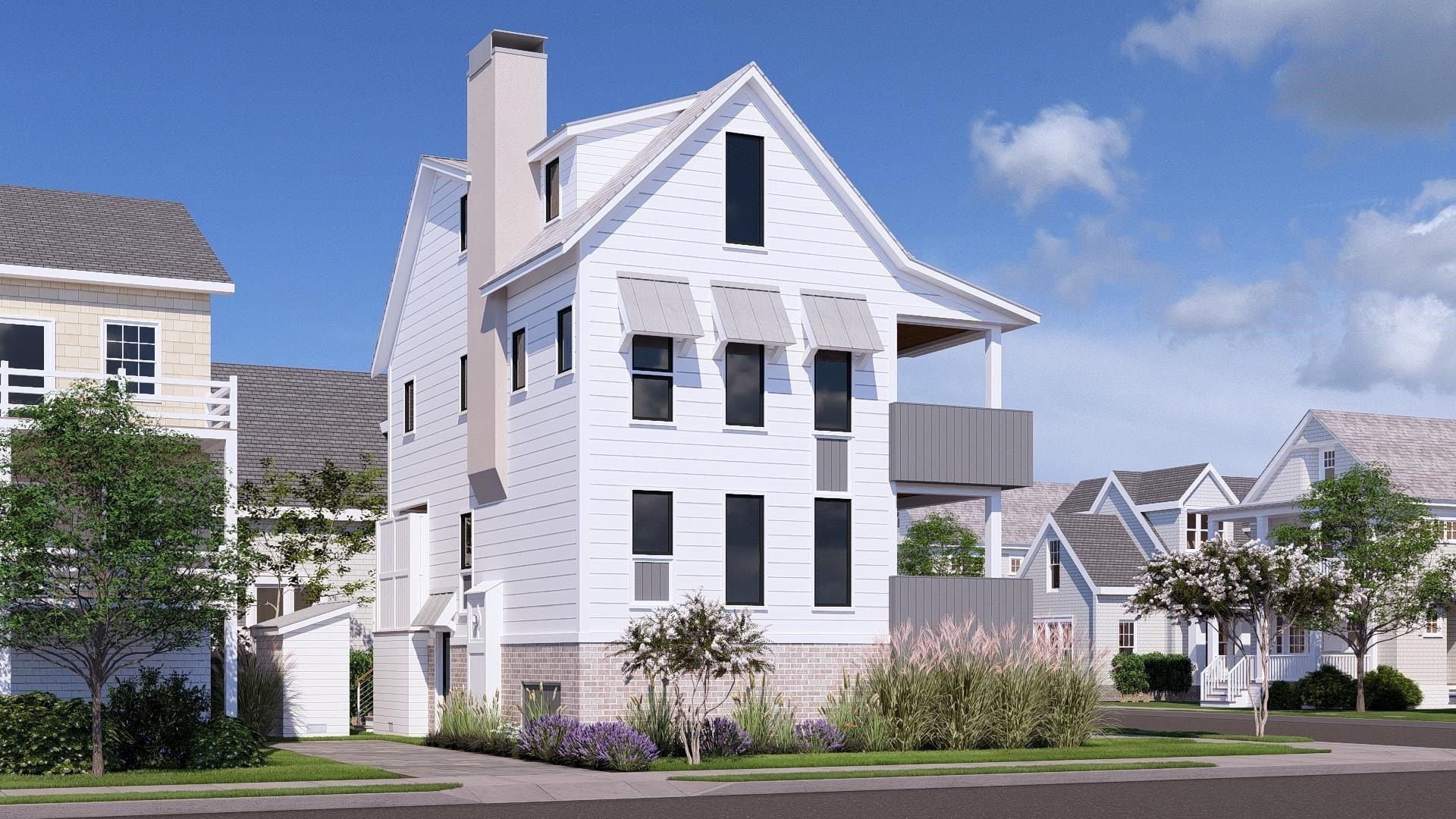 413 30Th. Ocean City, NJ 08226