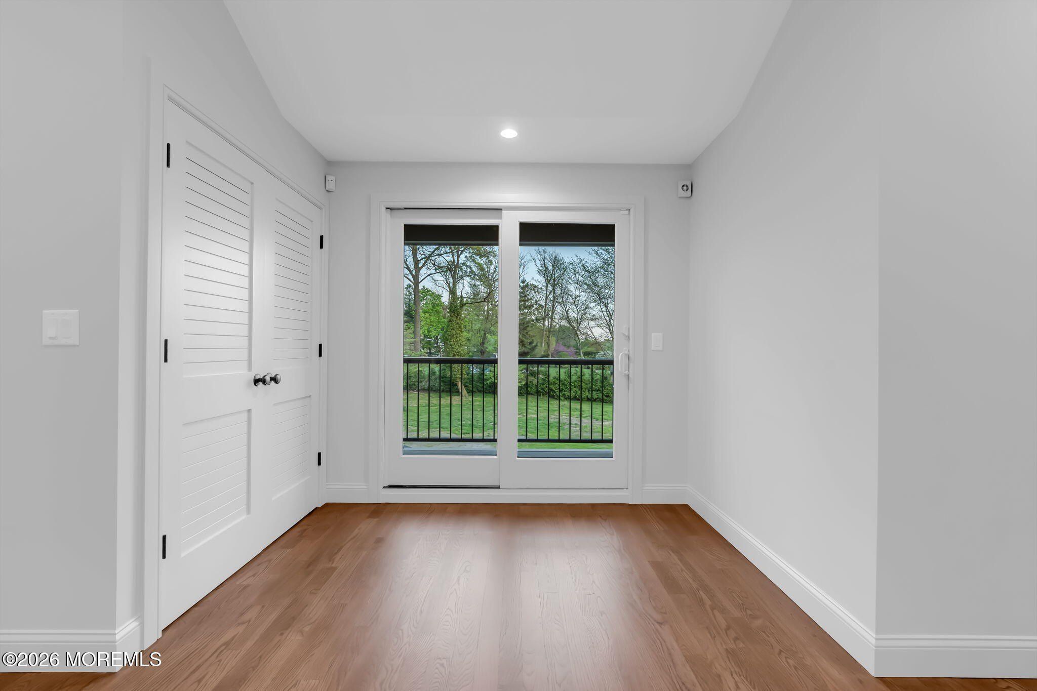 181 Rumson Road. Rumson, NJ 07760