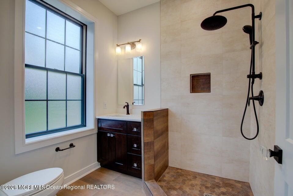 3 Blue Marl Lane. Marlboro, NJ 07746