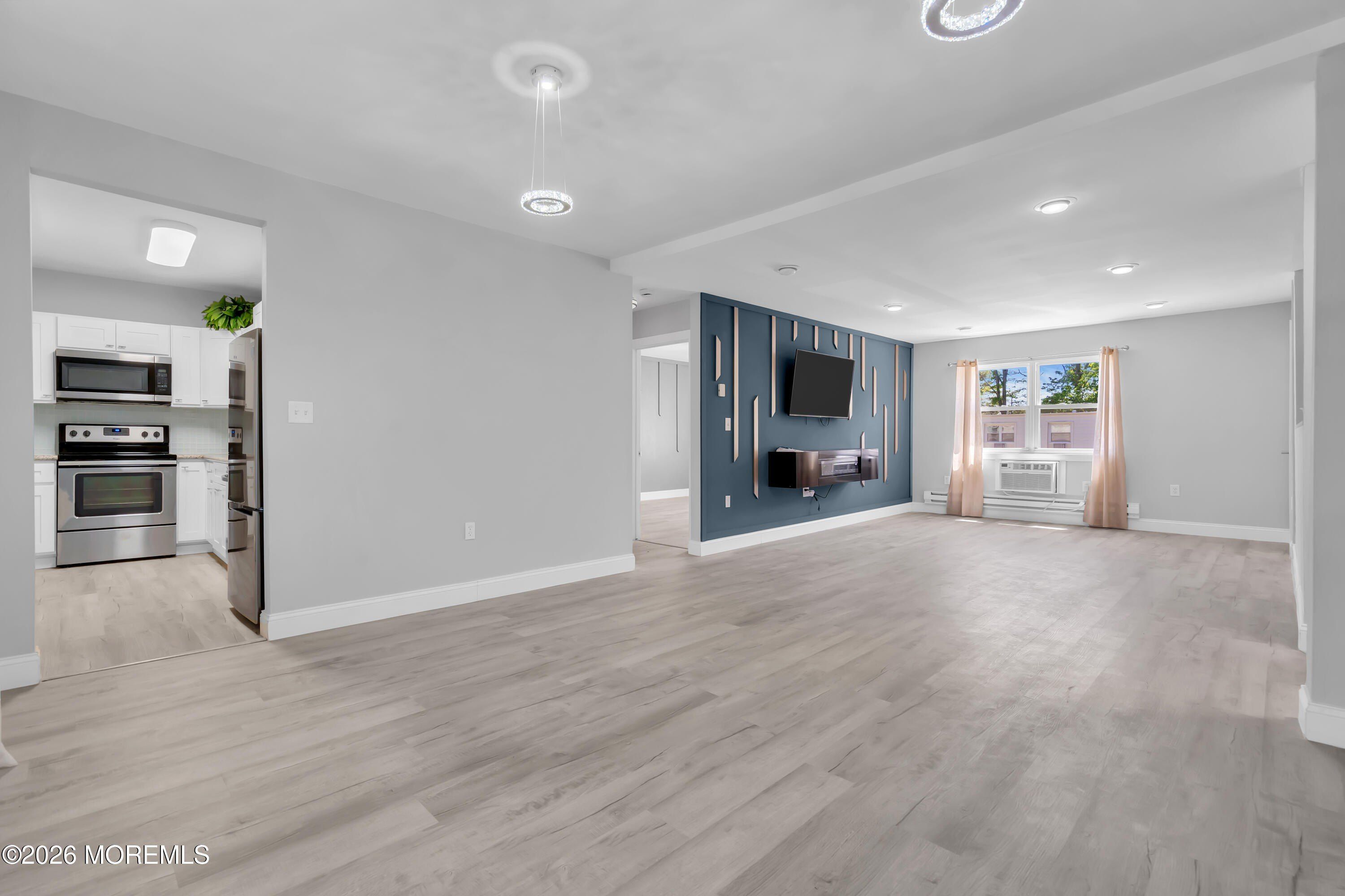 96 White Street. Eatontown, NJ 07724
