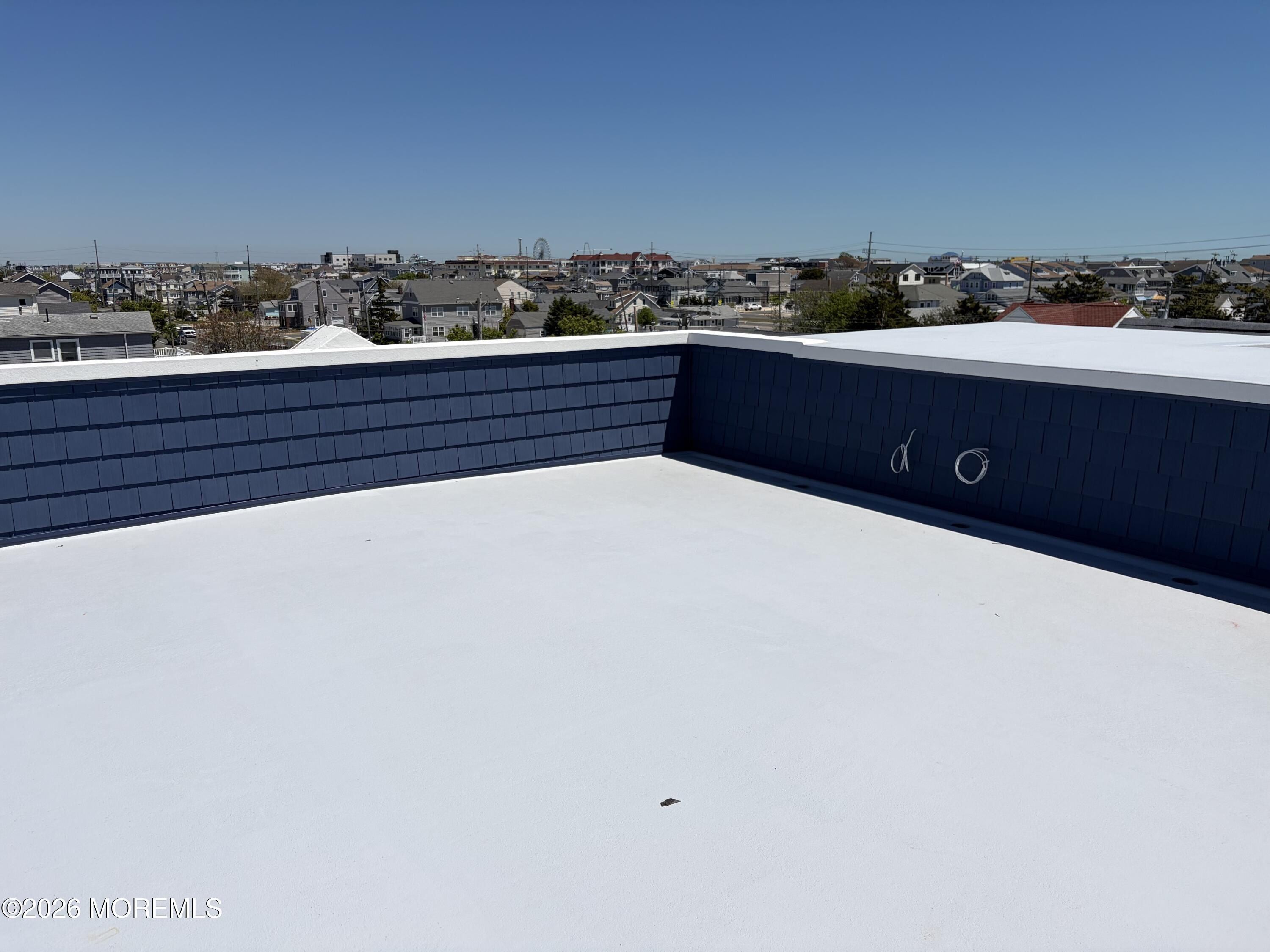 1519 N Bayview Avenue. Seaside Park, NJ 08752