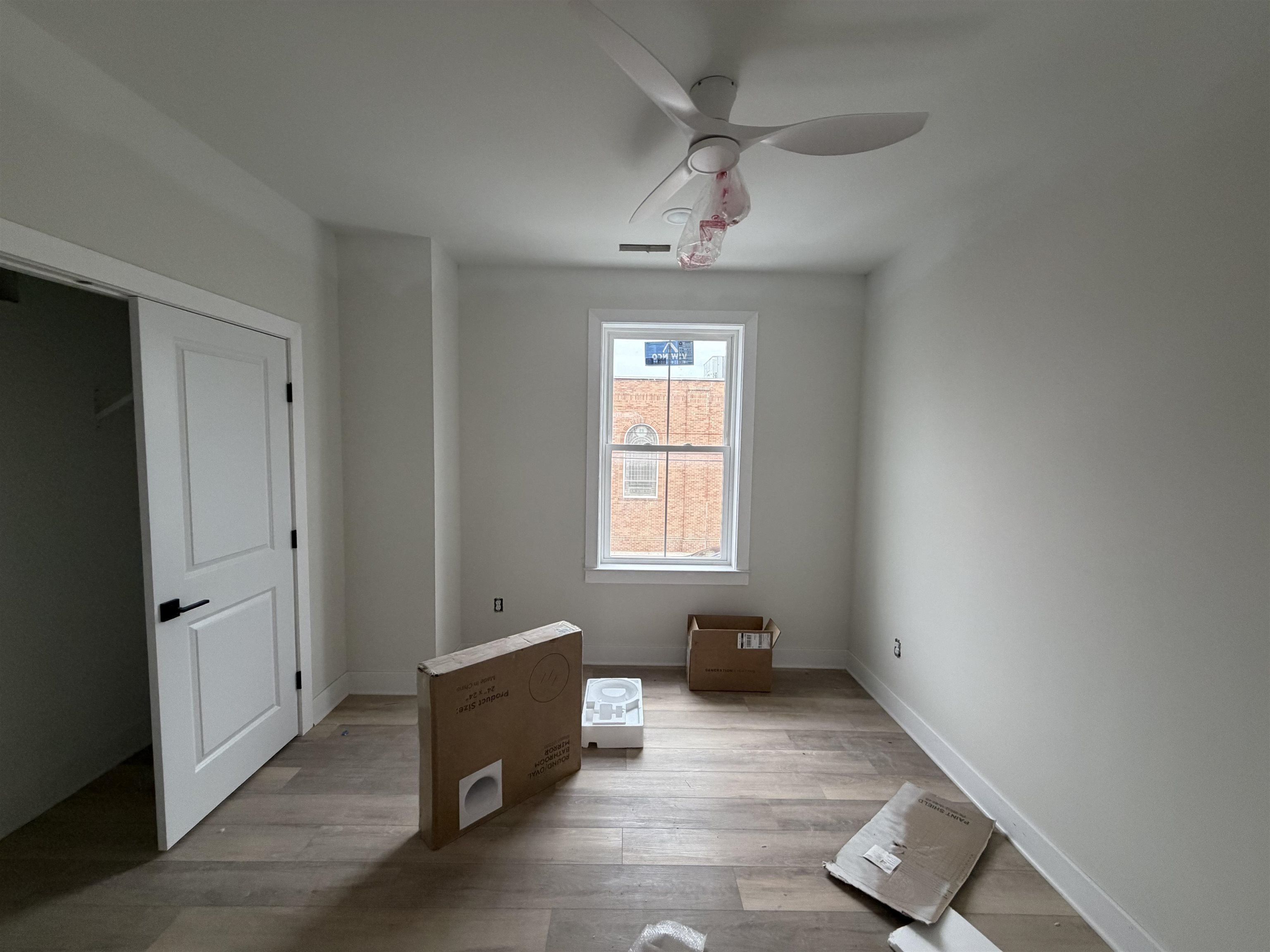 4000 Pacific. Wildwood, NJ 08260