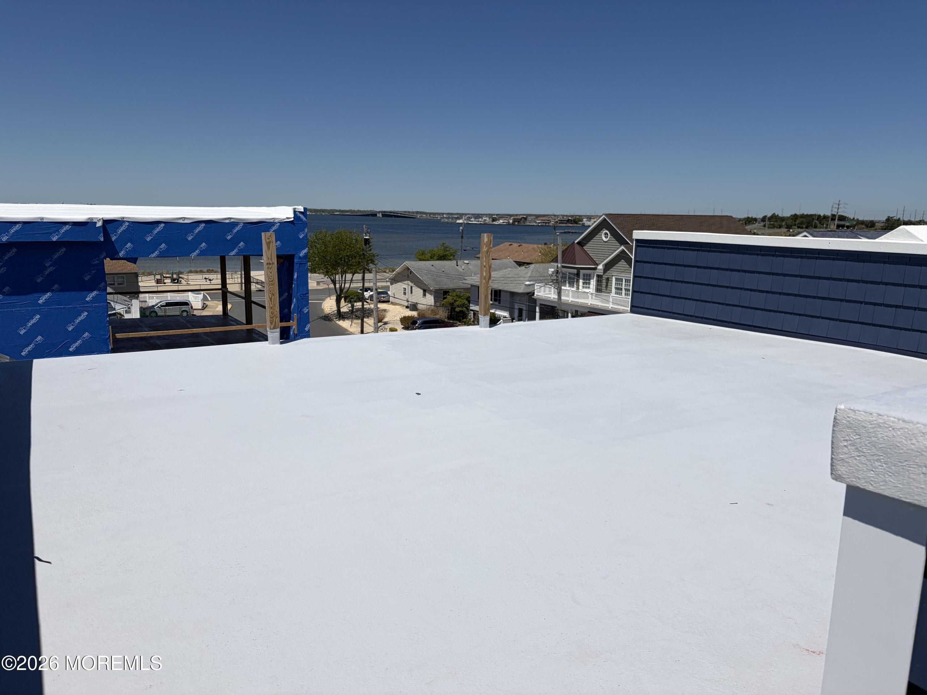 1519 N Bayview Avenue. Seaside Park, NJ 08752