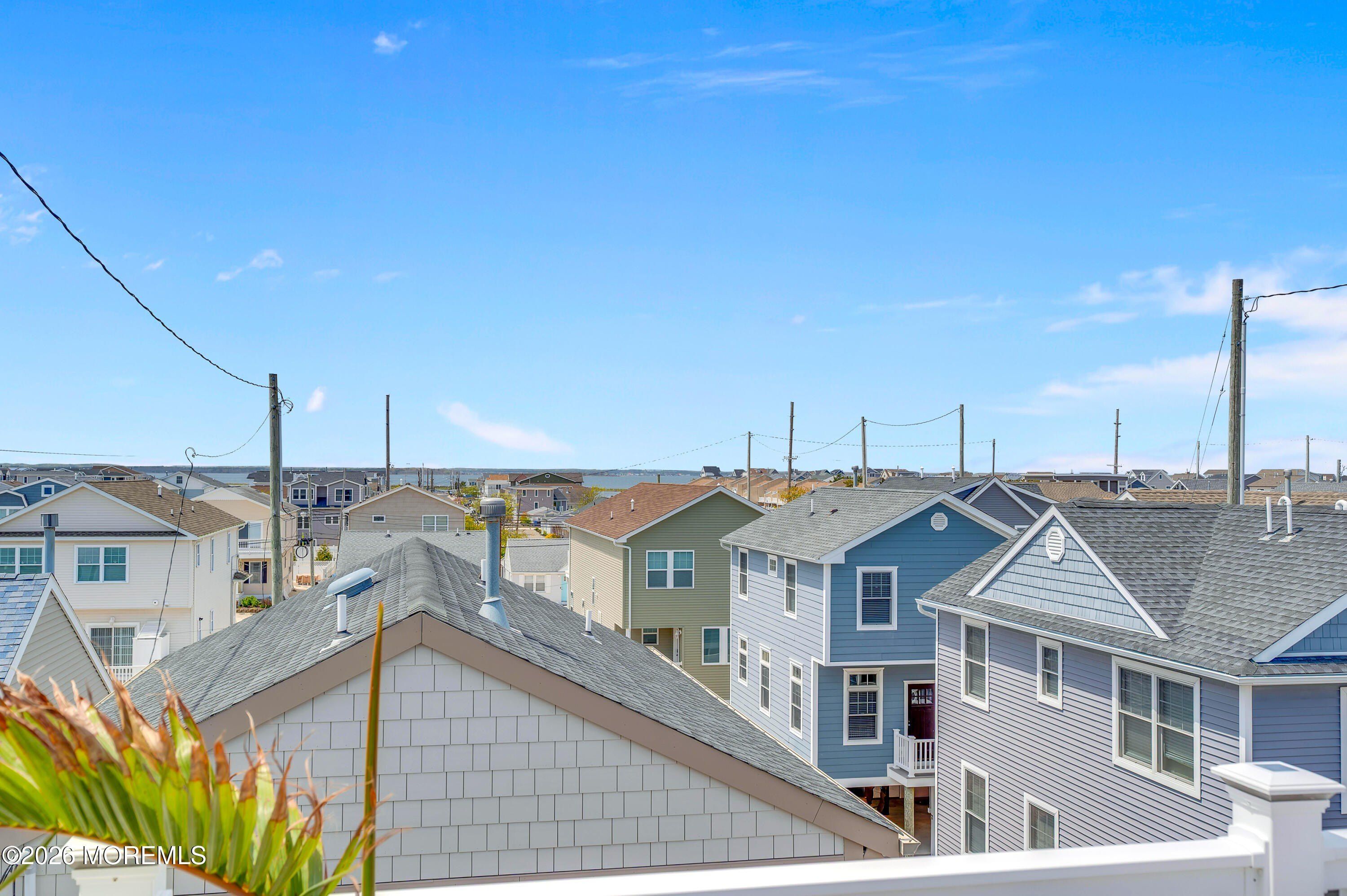 105 W Channel Way. Lavallette, NJ 08735