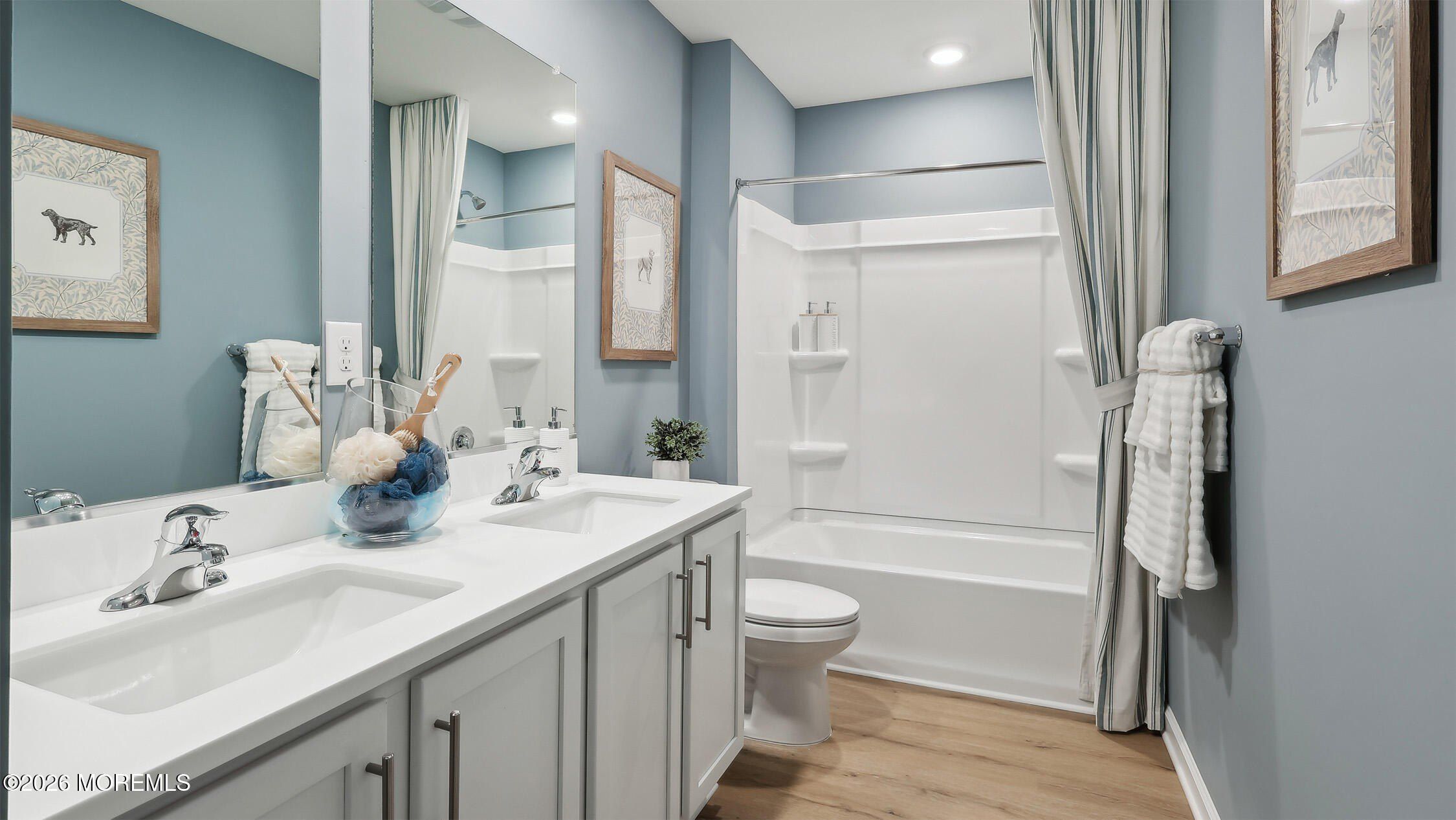 445 Ridge Avenue. Hamilton, NJ 08610