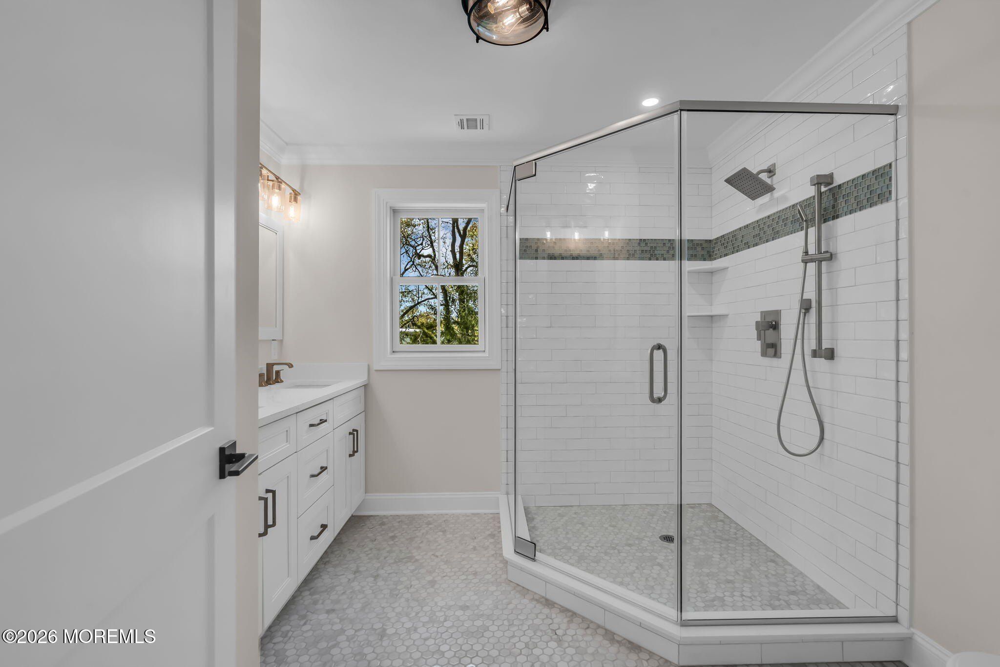 1409 Susan Lane. Point Pleasant, NJ 08742