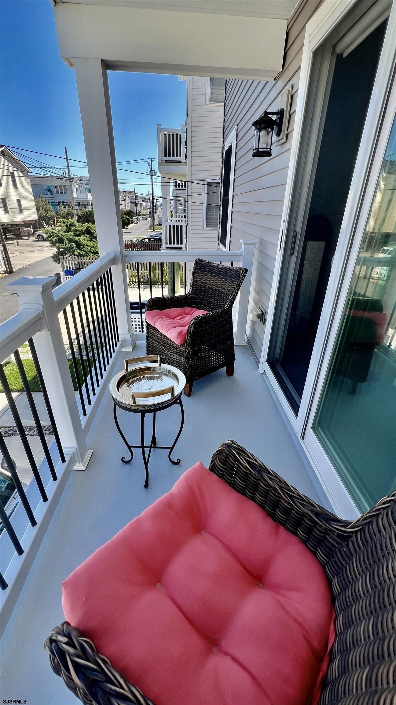 3445 Asbury Ave. Ocean City, NJ 08226