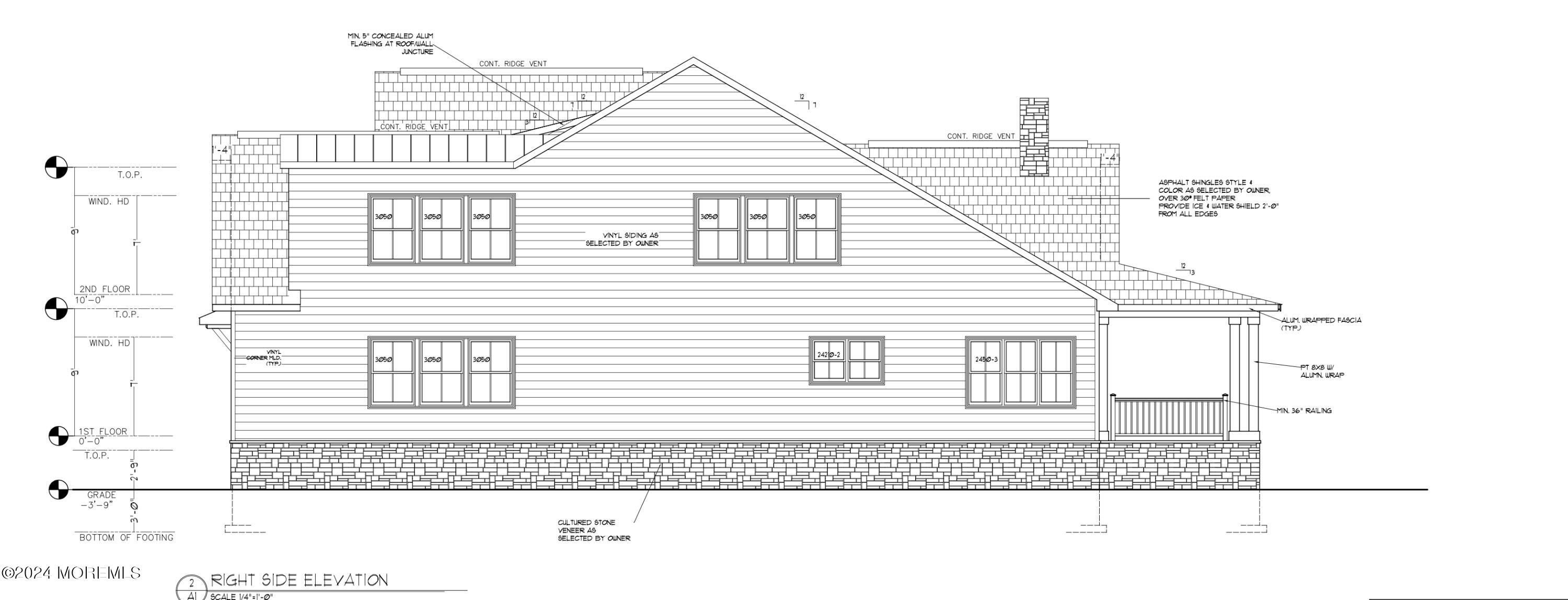456 Princeton Avenue. Brick, NJ 08724