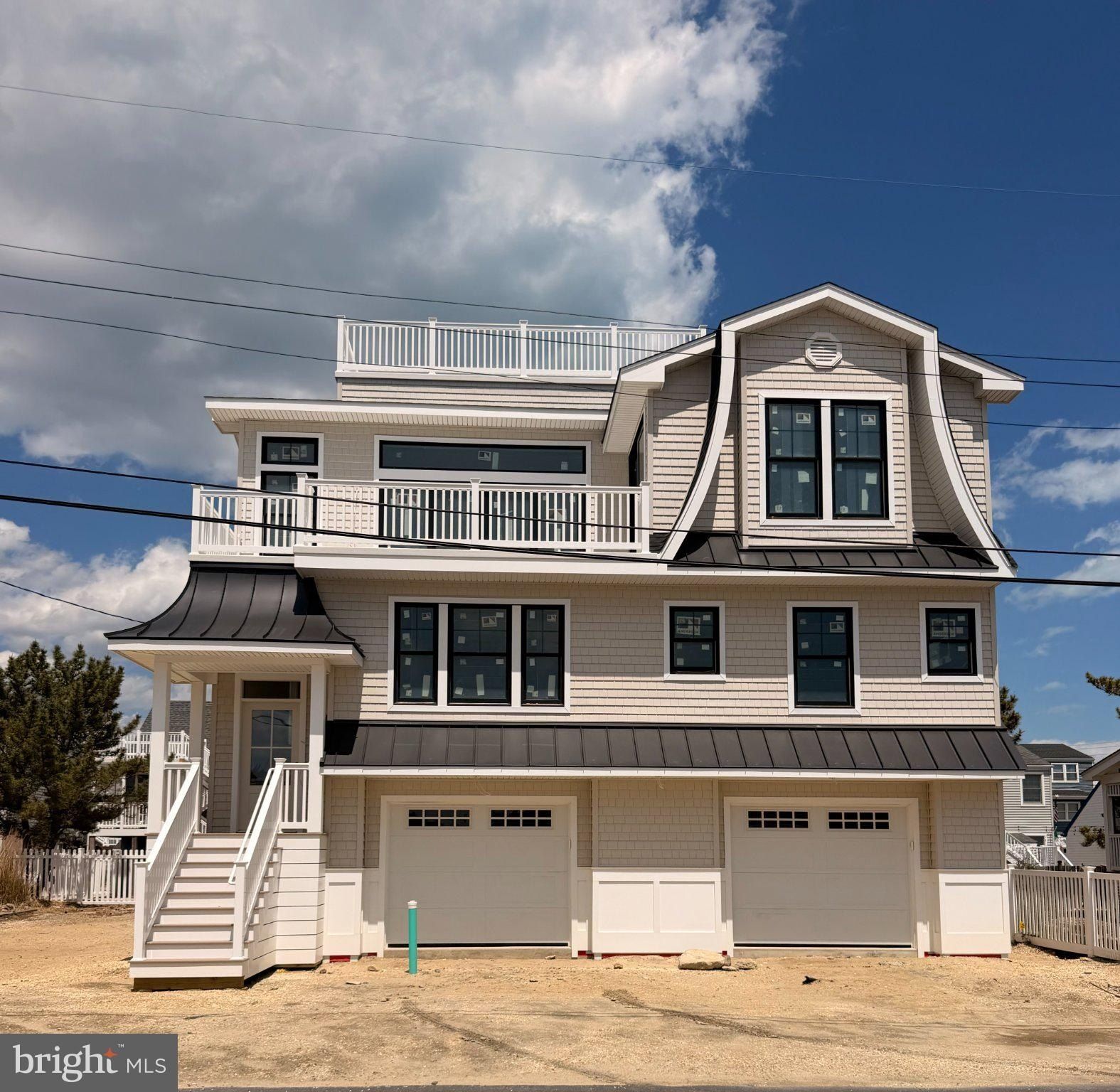 19 Lavenia Avenue W. Beach Haven, NJ 08008