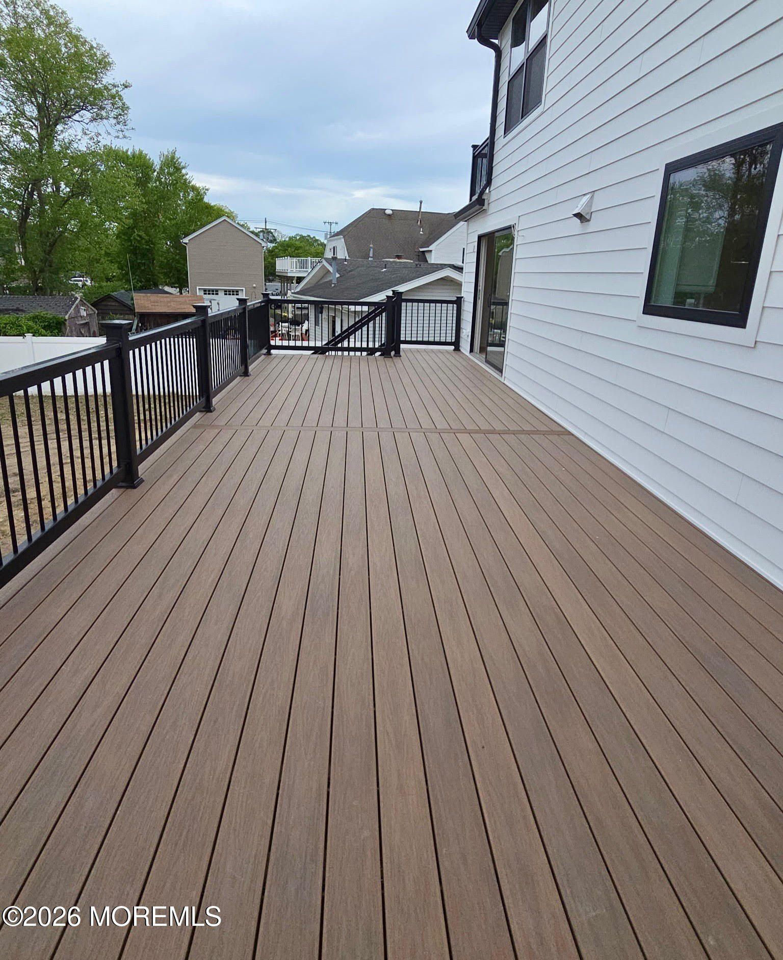 709 Howe Street. Point Pleasant, NJ 08742