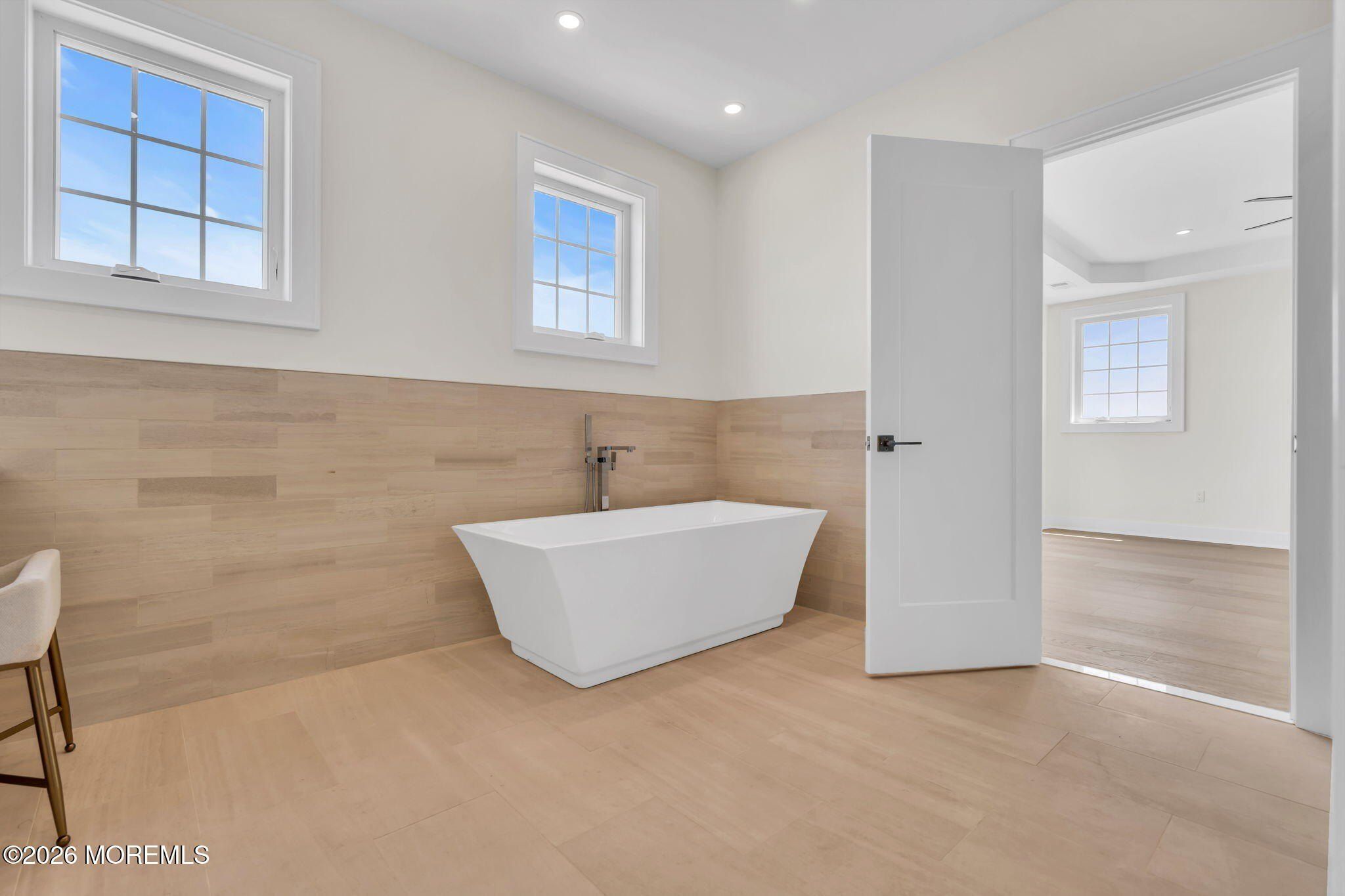 Bayview Drive. Toms River, NJ 08753