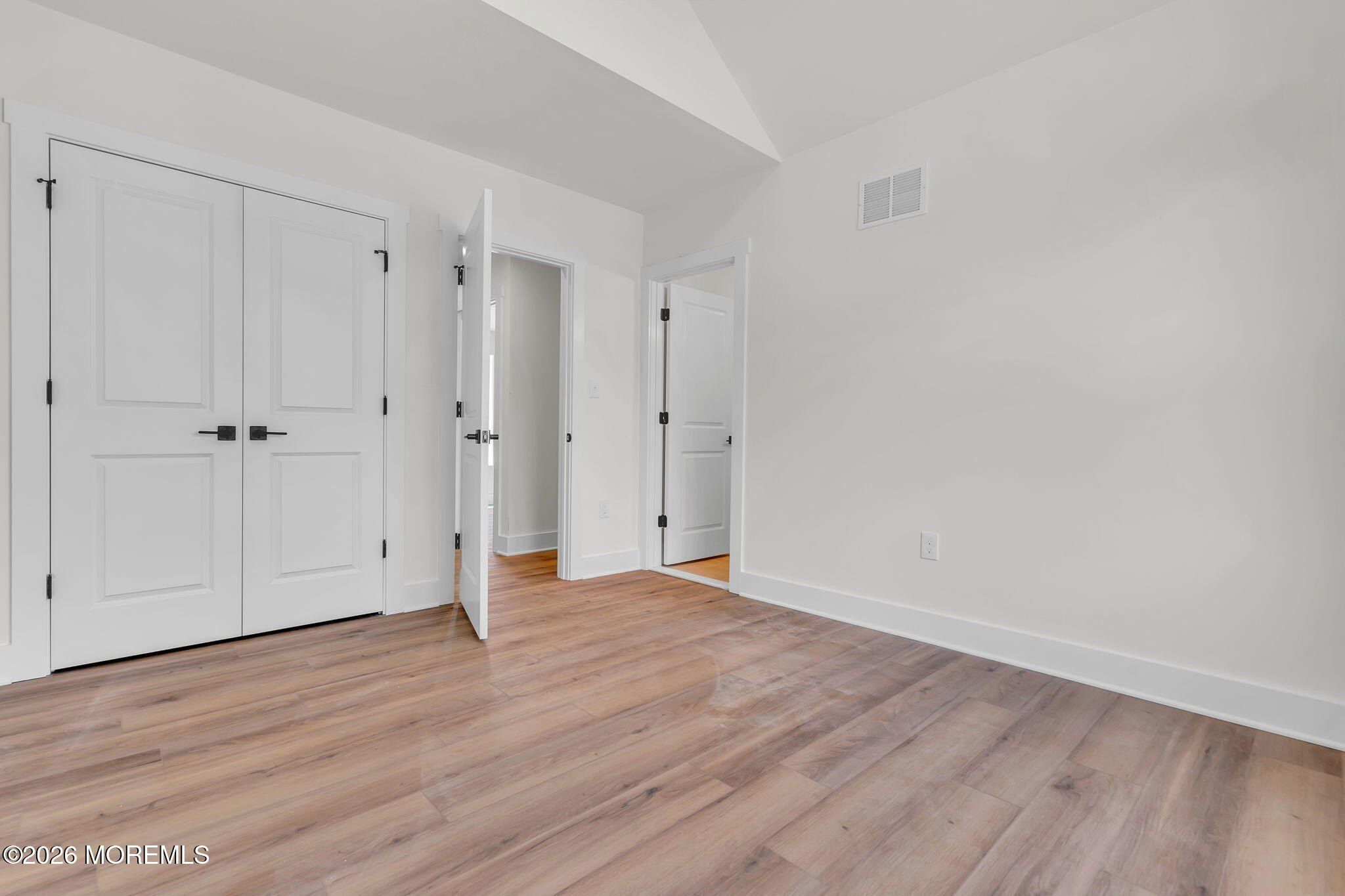 1424 Eighth Avenue. Toms River, NJ 08757