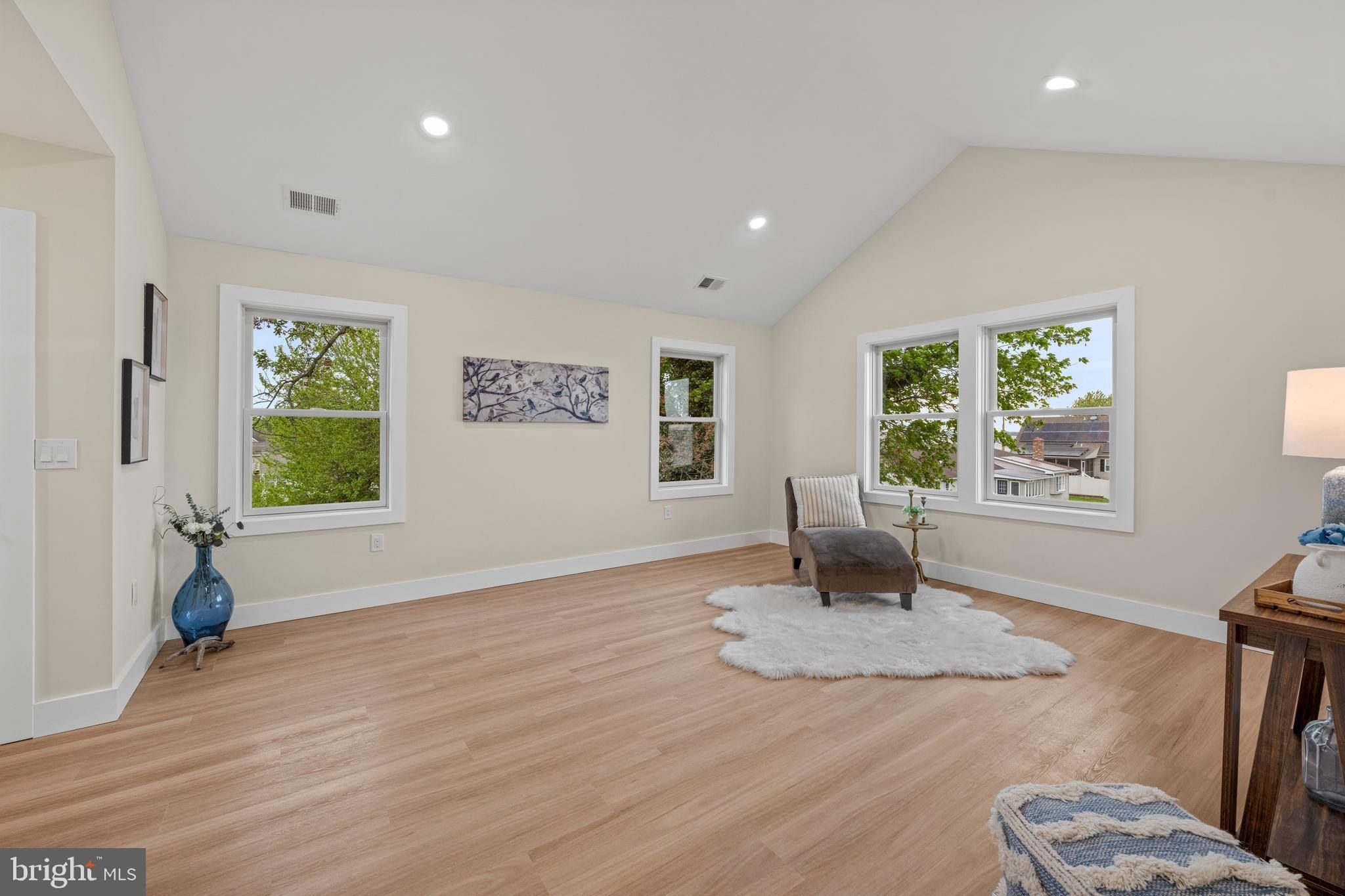 135 Michigan Road. Pennsville, NJ 08070