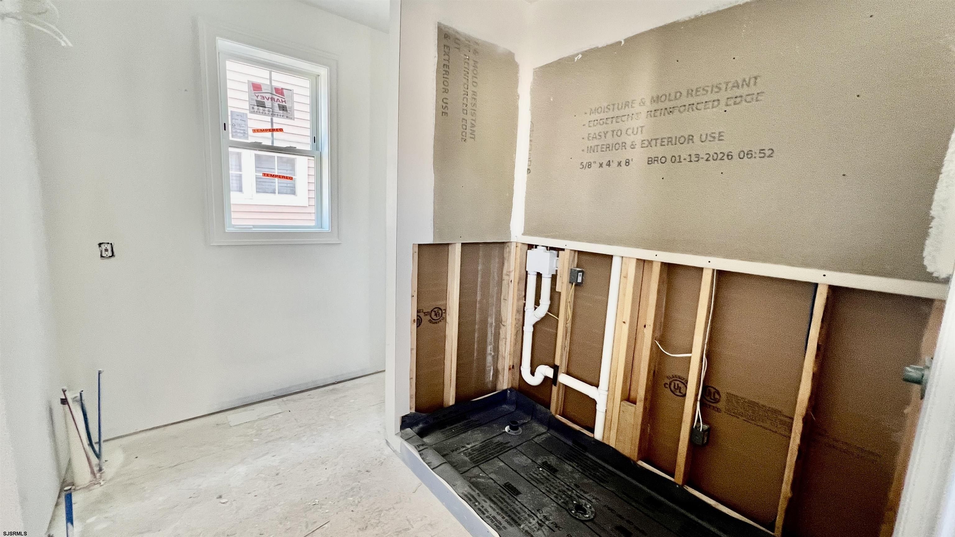 325 West Ave. Ocean City, NJ 08226