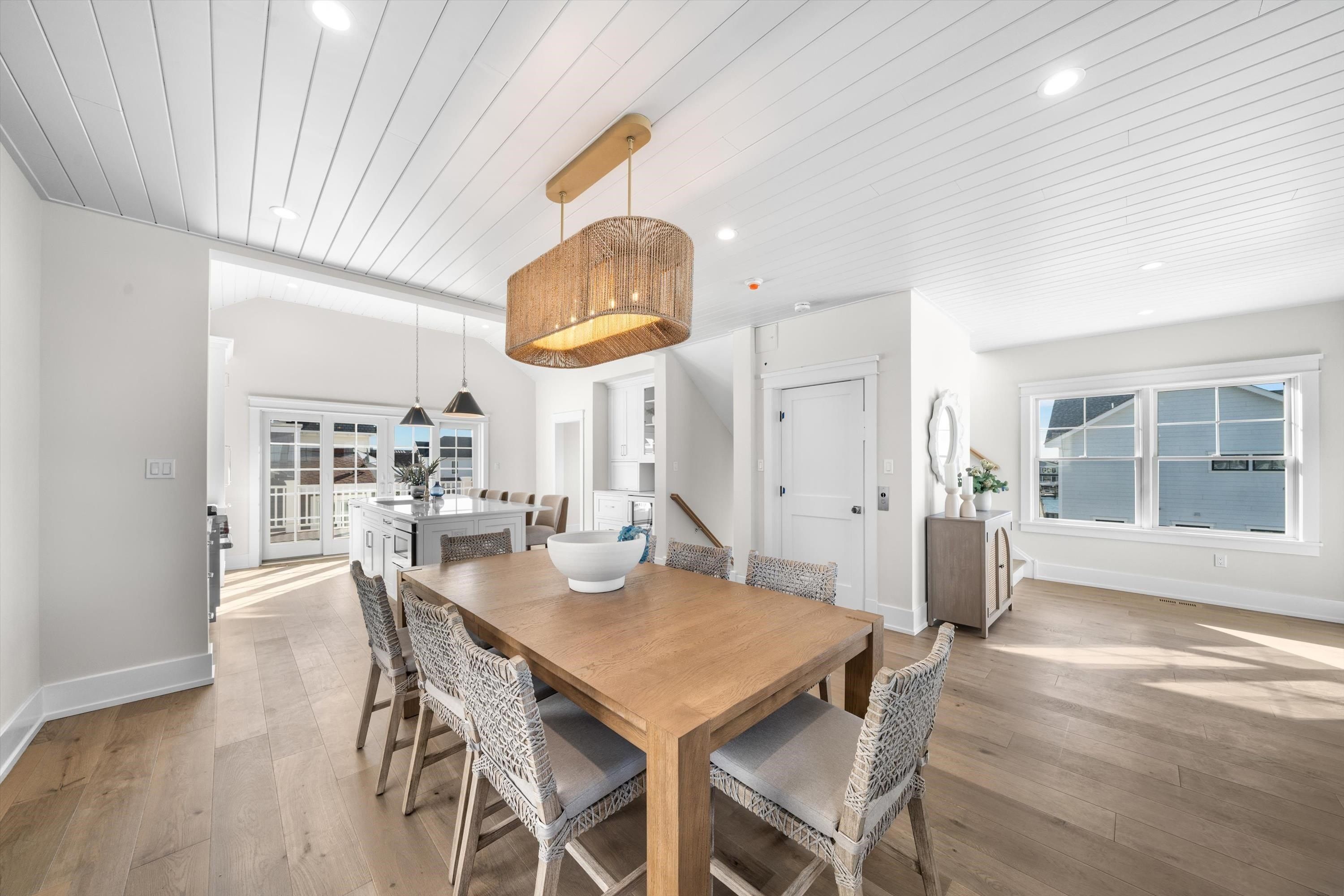 8310 Sunset Drive. Stone Harbor, NJ 08247