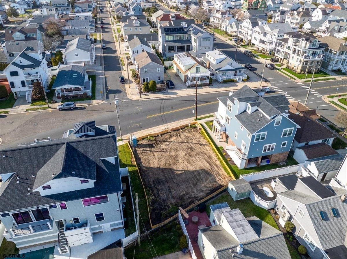 3014 Ventnor Ave. Longport, NJ 08403