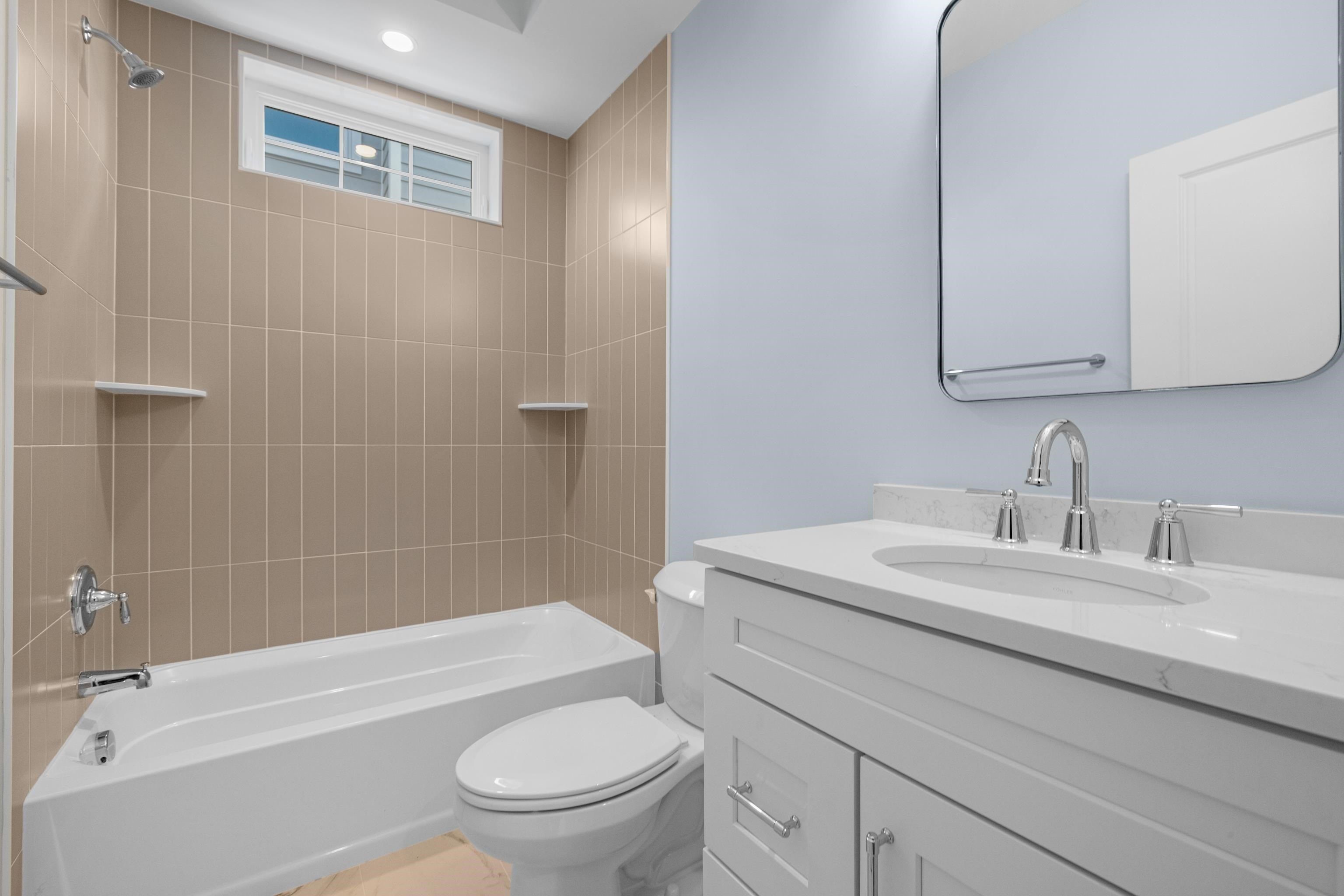 649 W Spruce Avenue. North Wildwood, NJ 08260