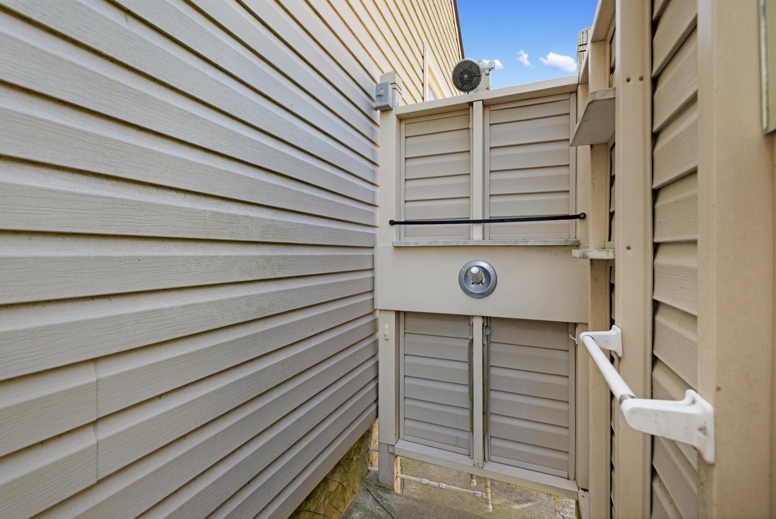 109 W Atlantic Avenue. Villas, NJ 08251