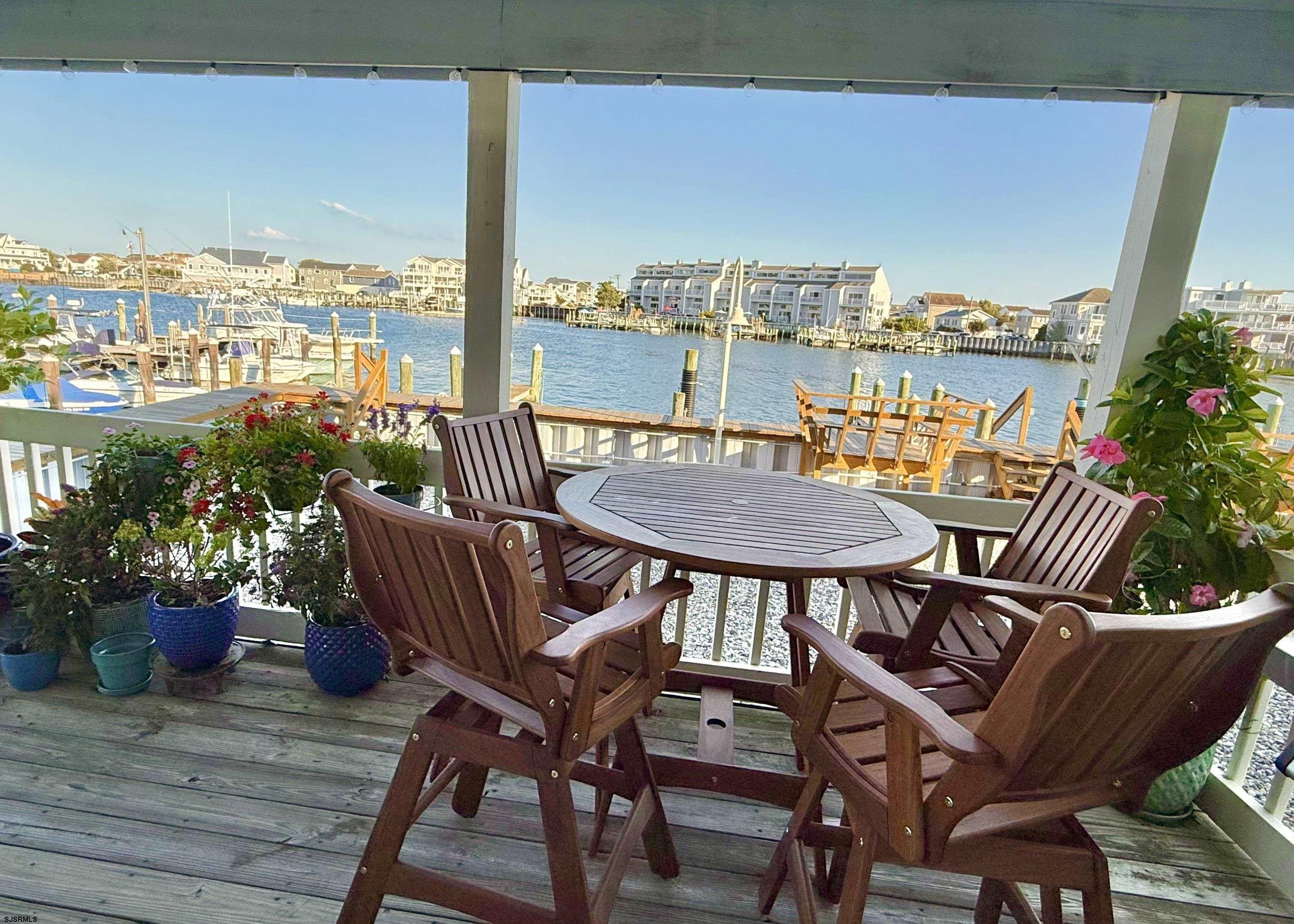 444 W Shore Dr. Brigantine, NJ 08203