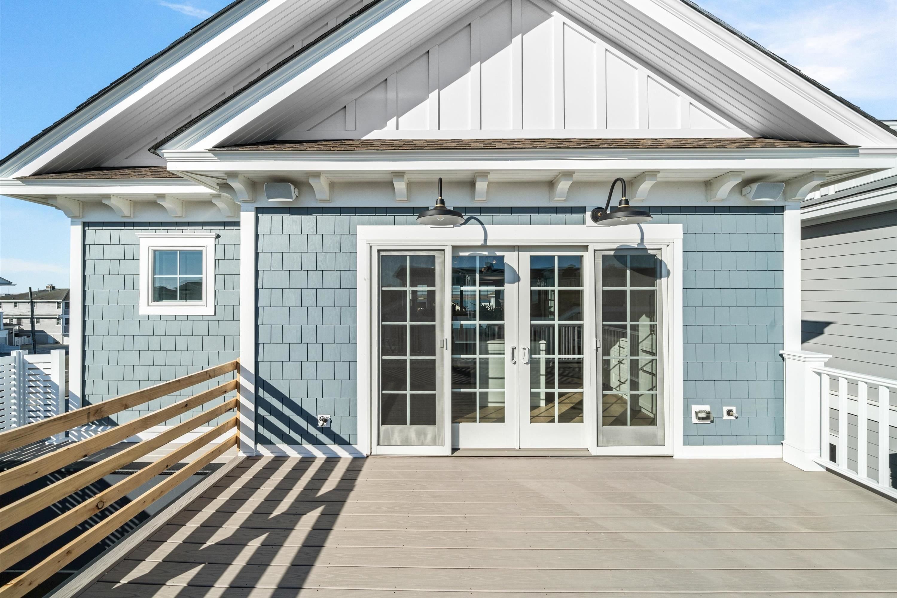 8310 Sunset Drive. Stone Harbor, NJ 08247