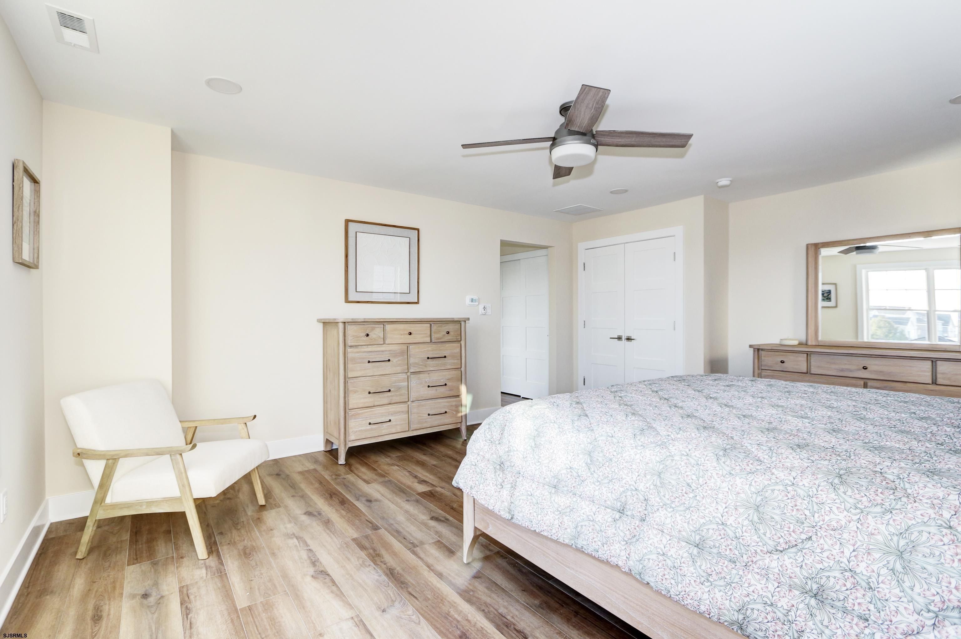 303 Lafayette Pl Blvd. Brigantine, NJ 08203