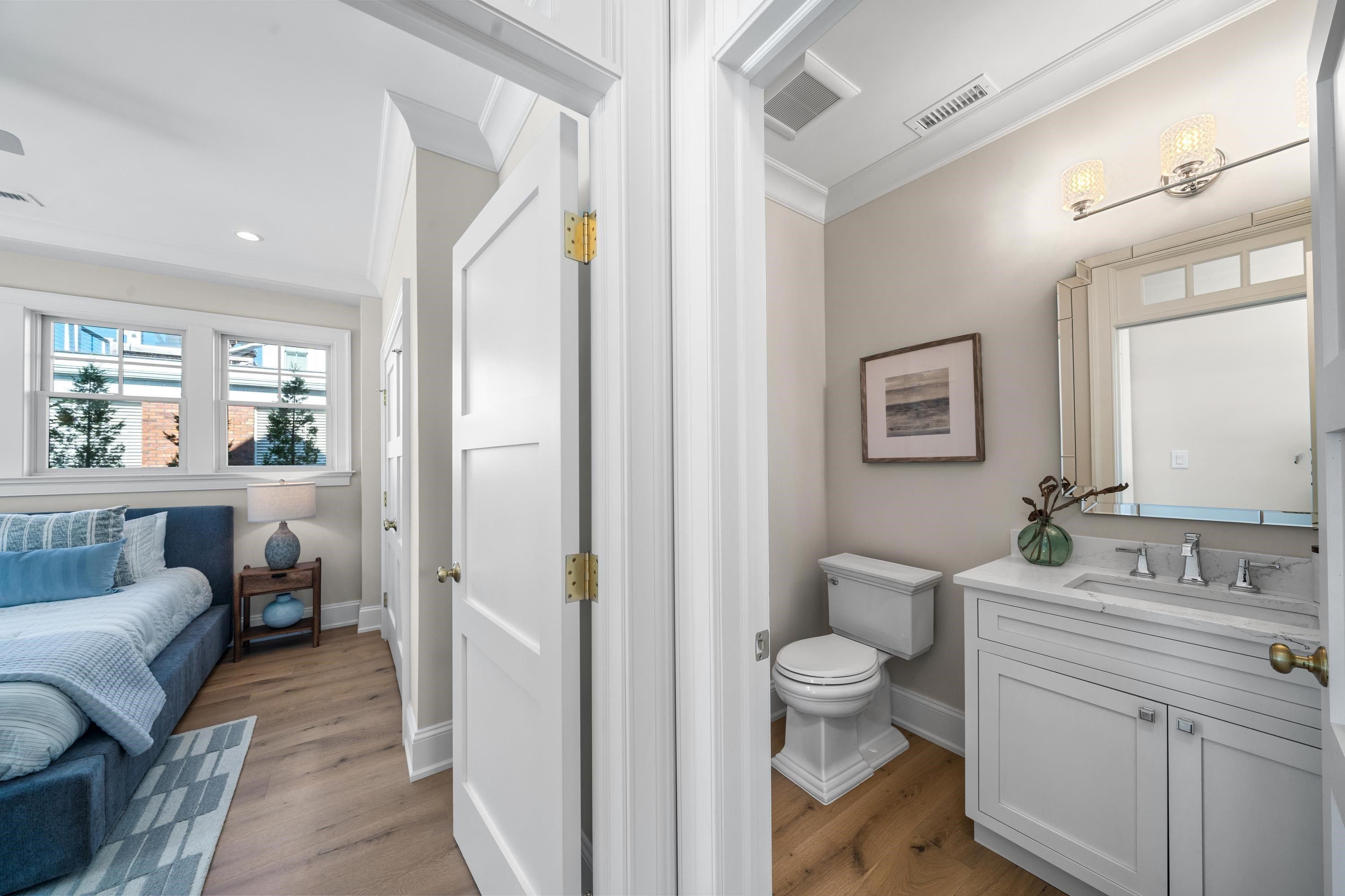 145 112Th Street. Stone Harbor, NJ 08247