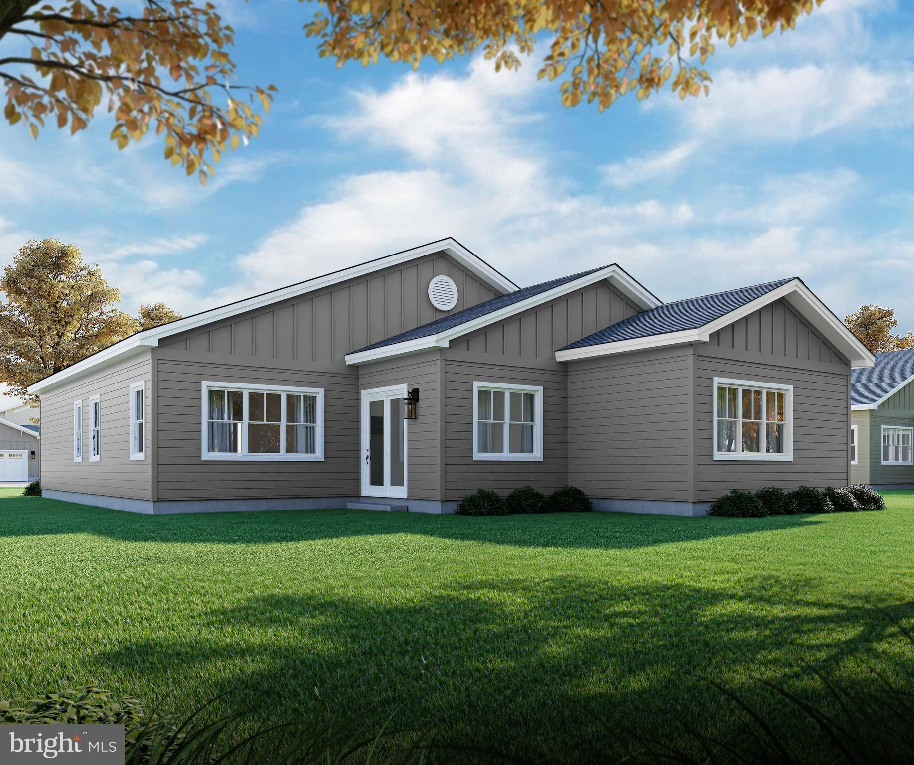 121 Christina Court. Newfield, NJ 08344