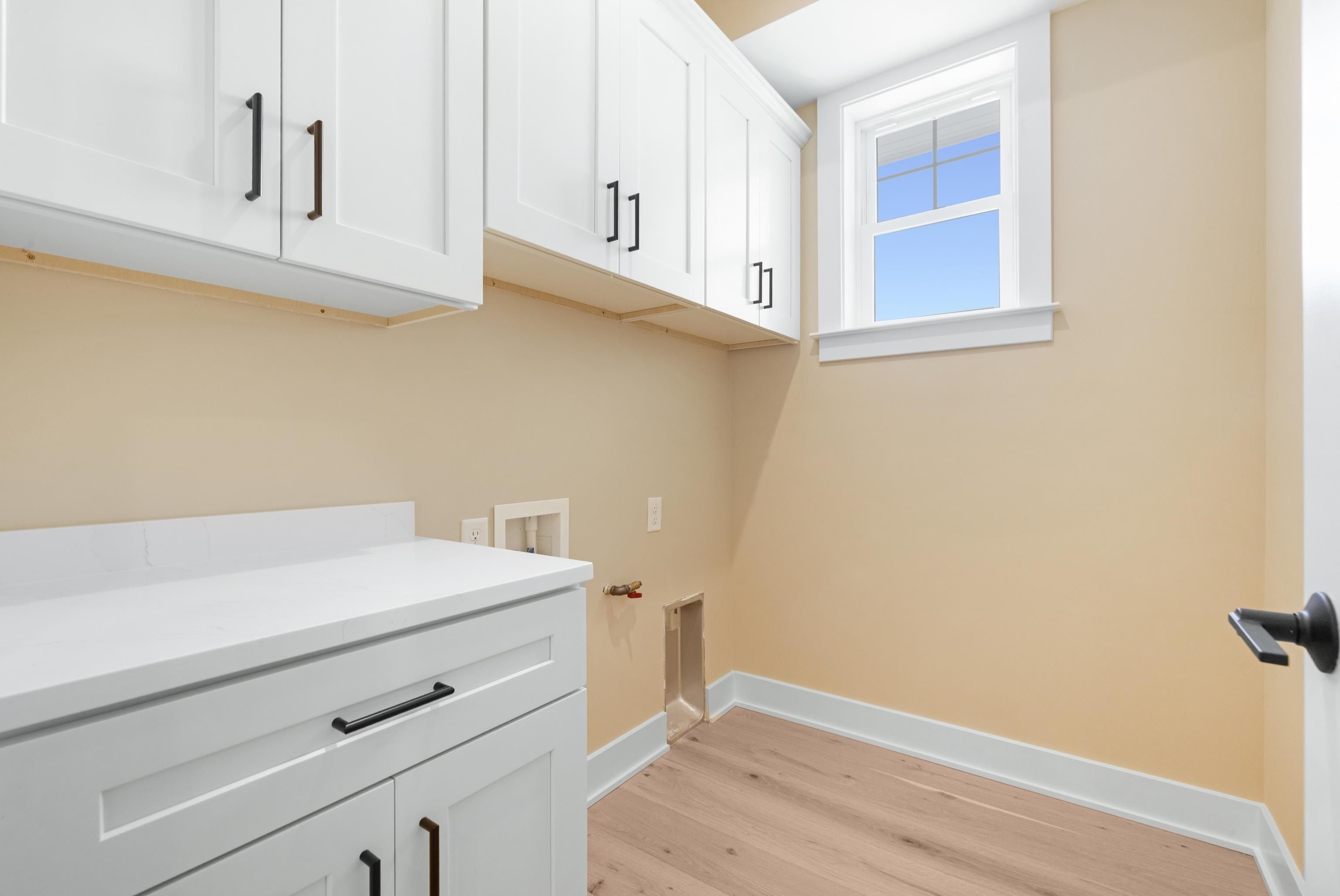 647 W Spruce Avenue. North Wildwood, NJ 08260