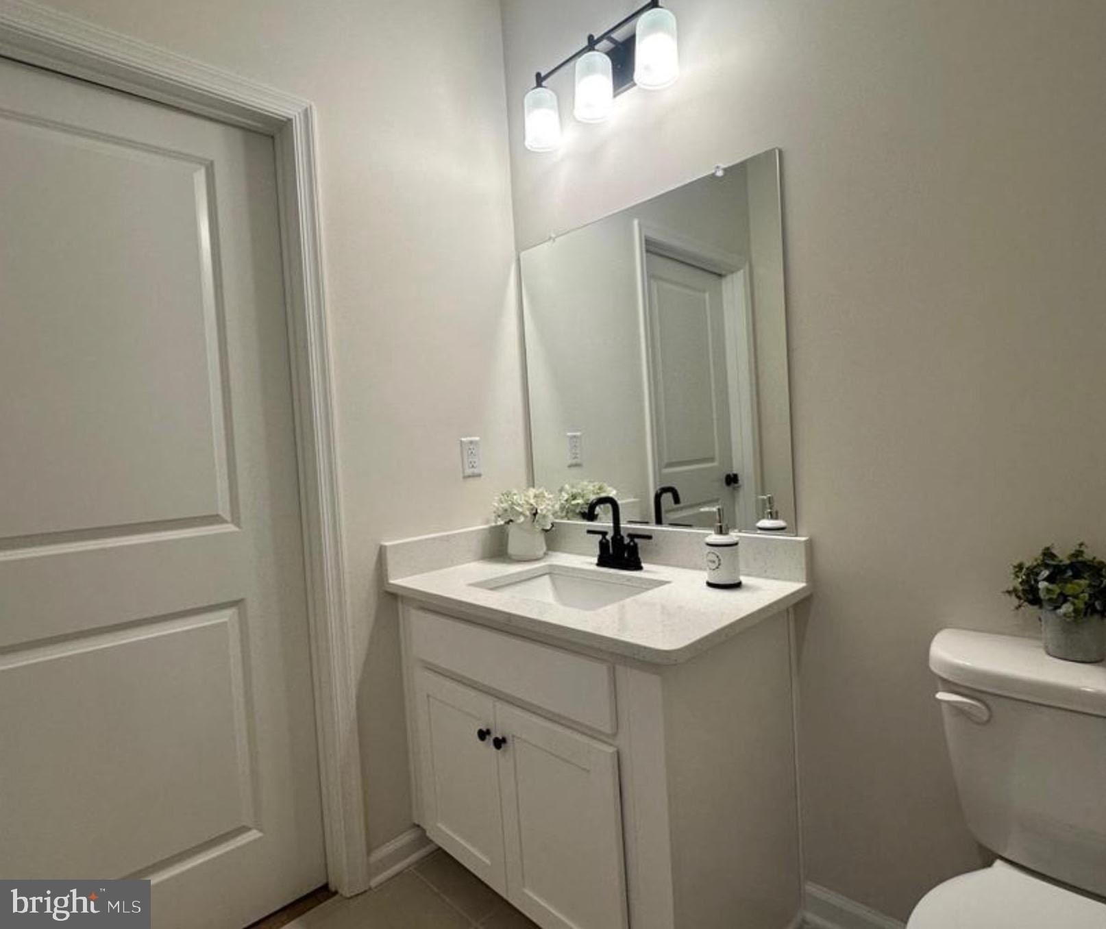 701 Parker Blvd. Princeton Junction, NJ 08550
