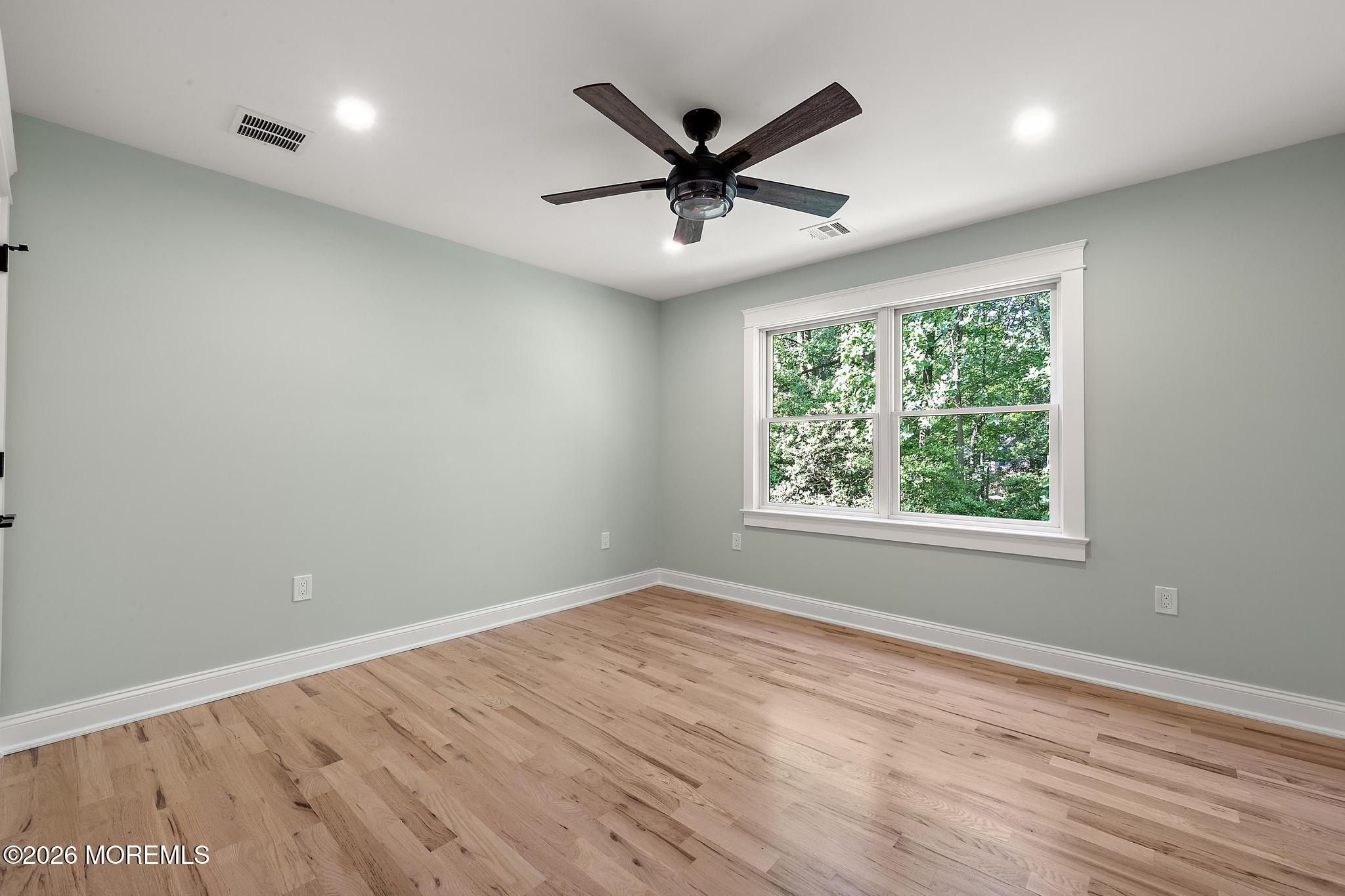 Valley Street. Middletown, NJ 07748