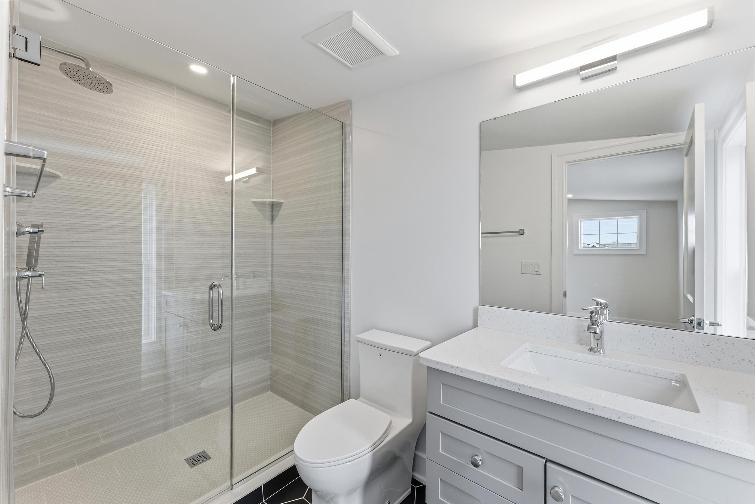 120 E Syracuse Avenue. Wildwood Crest, NJ 08260