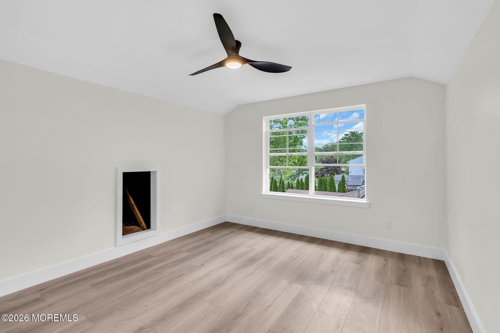 173 Inlet Avenue. Manahawkin, NJ 08050