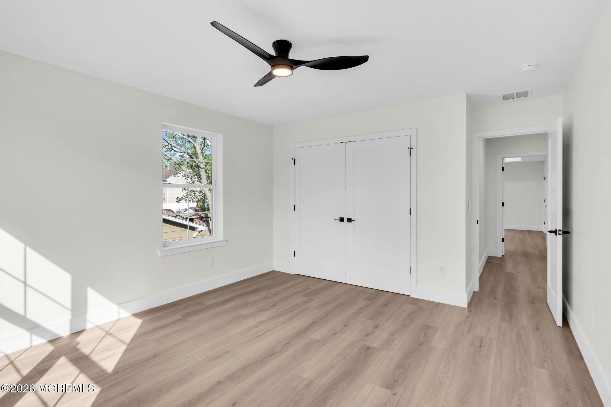 173 Inlet Avenue. Manahawkin, NJ 08050