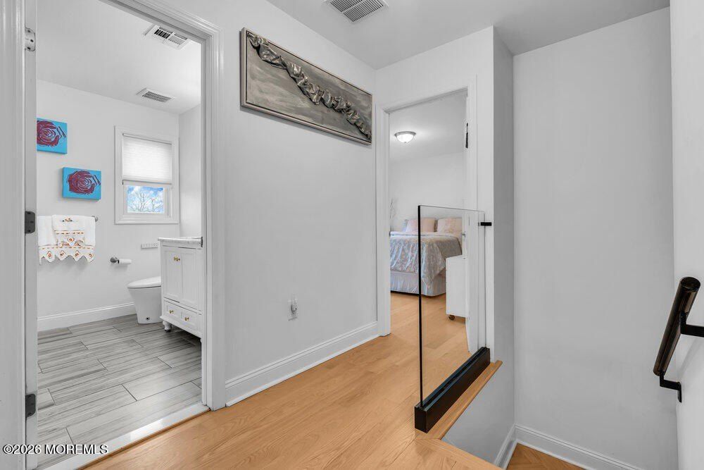 1705 Bellmore Street. Oakhurst, NJ 07755