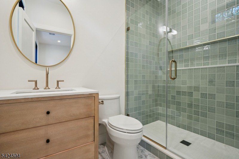 Albright Cir. Madison, NJ 07940