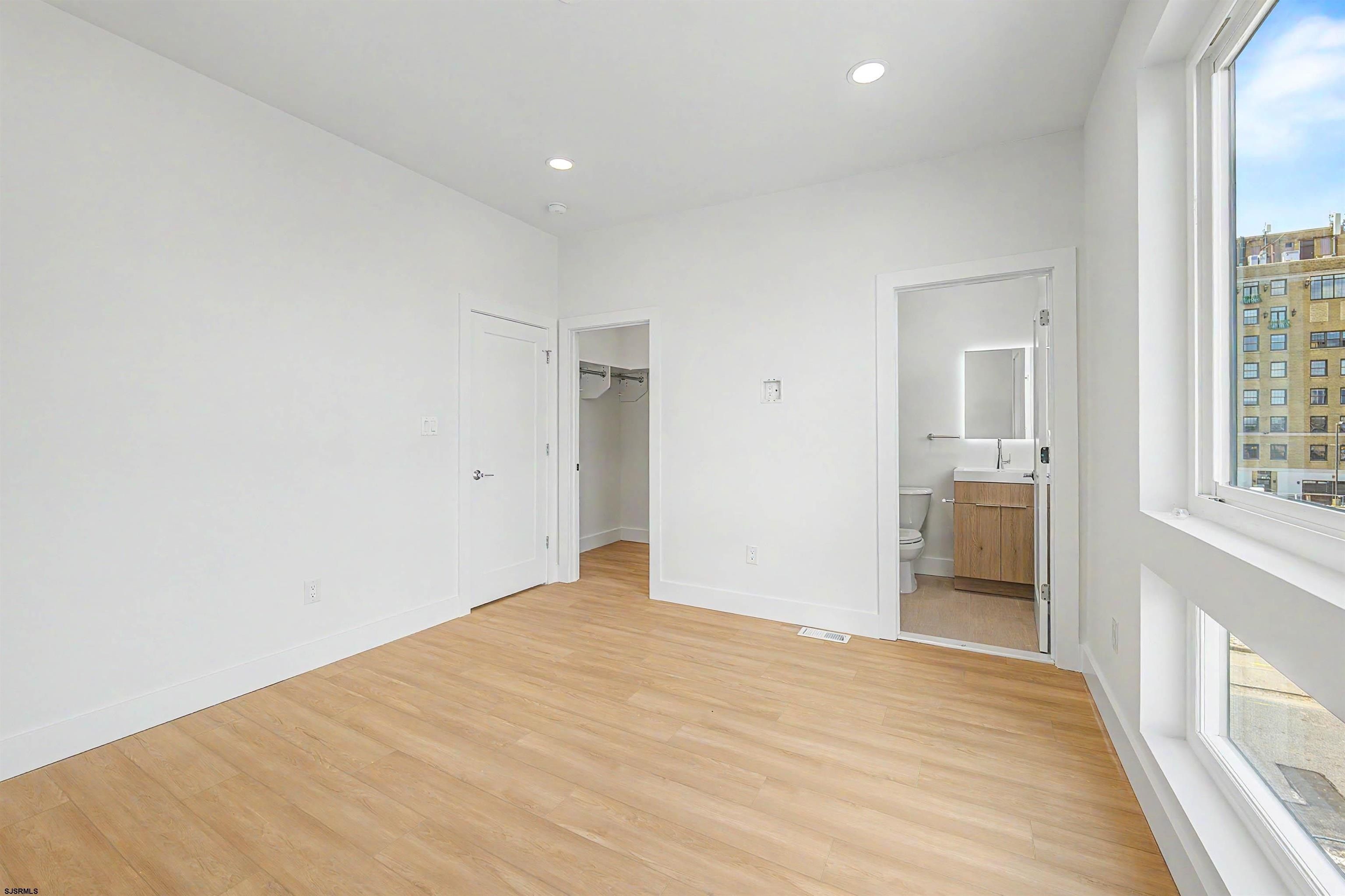 101 B Westminster Ave. Atlantic City, NJ 08401