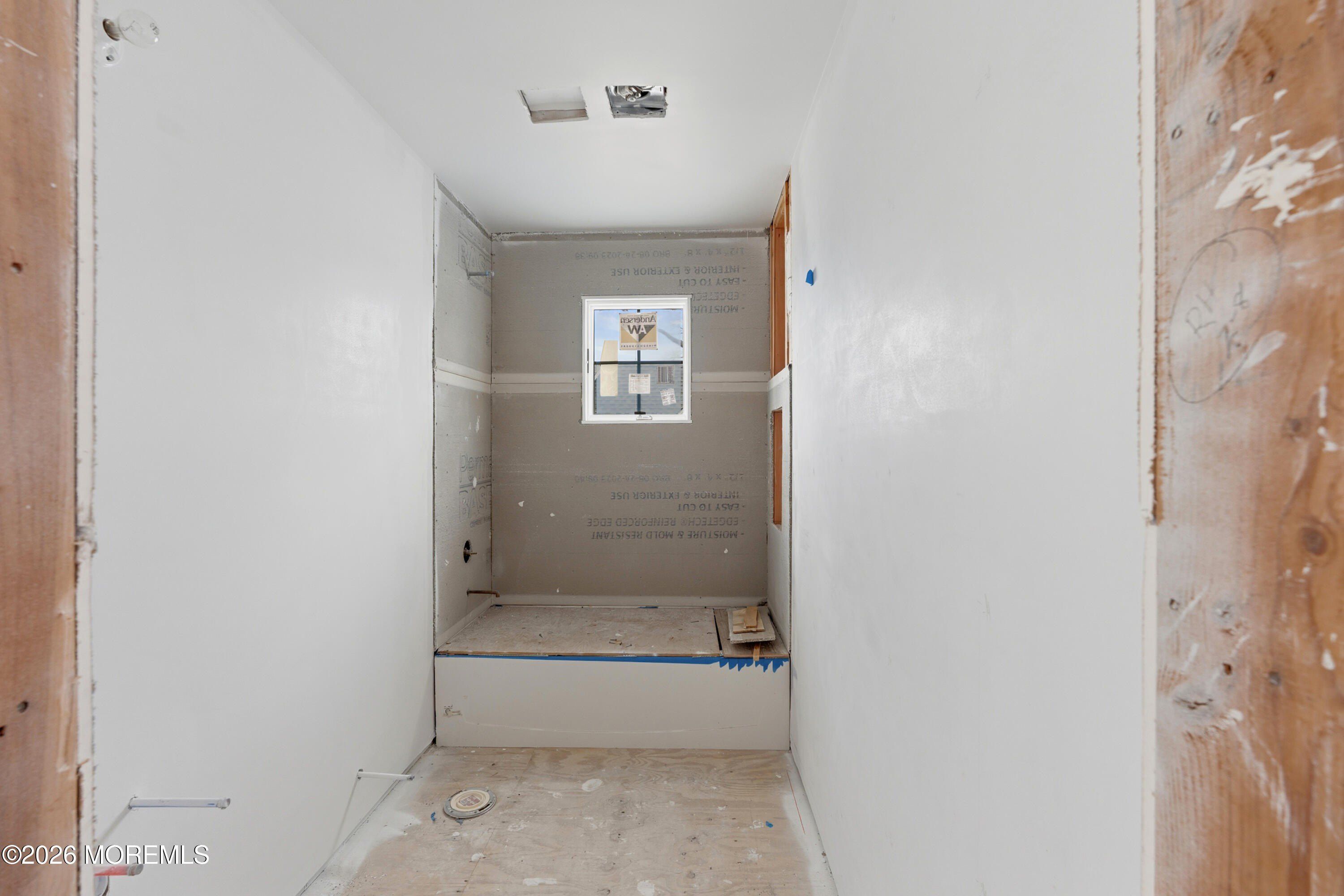 Dudley Lane. Point Pleasant, NJ 08742