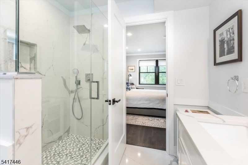 Ocean St. Millburn, NJ 07041