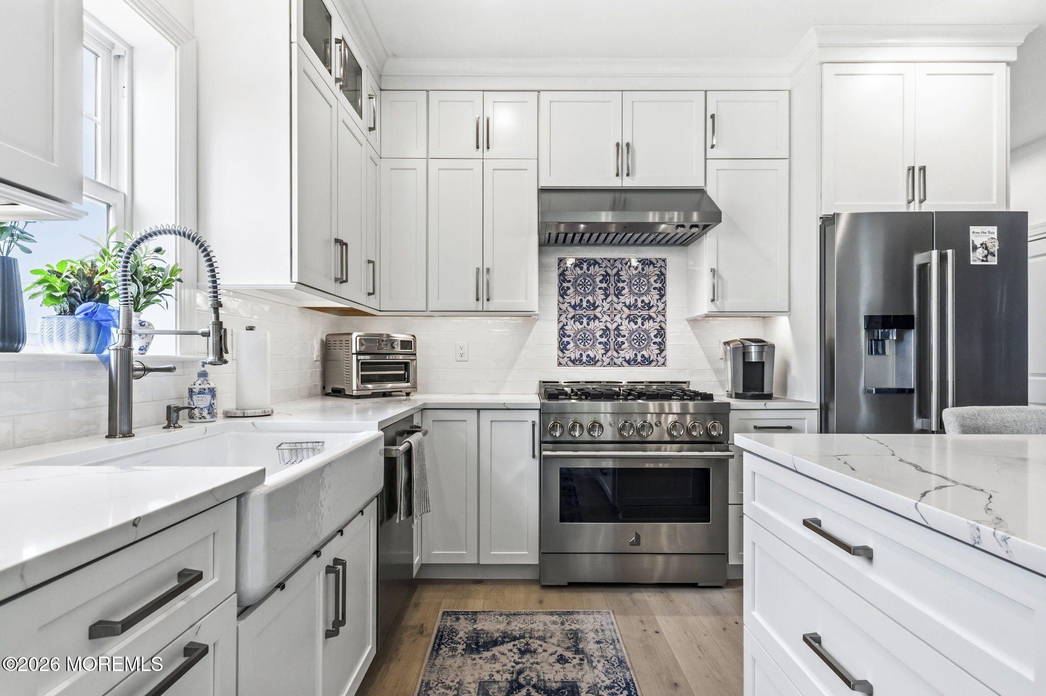 Remington Court. Farmingdale, NJ 07727