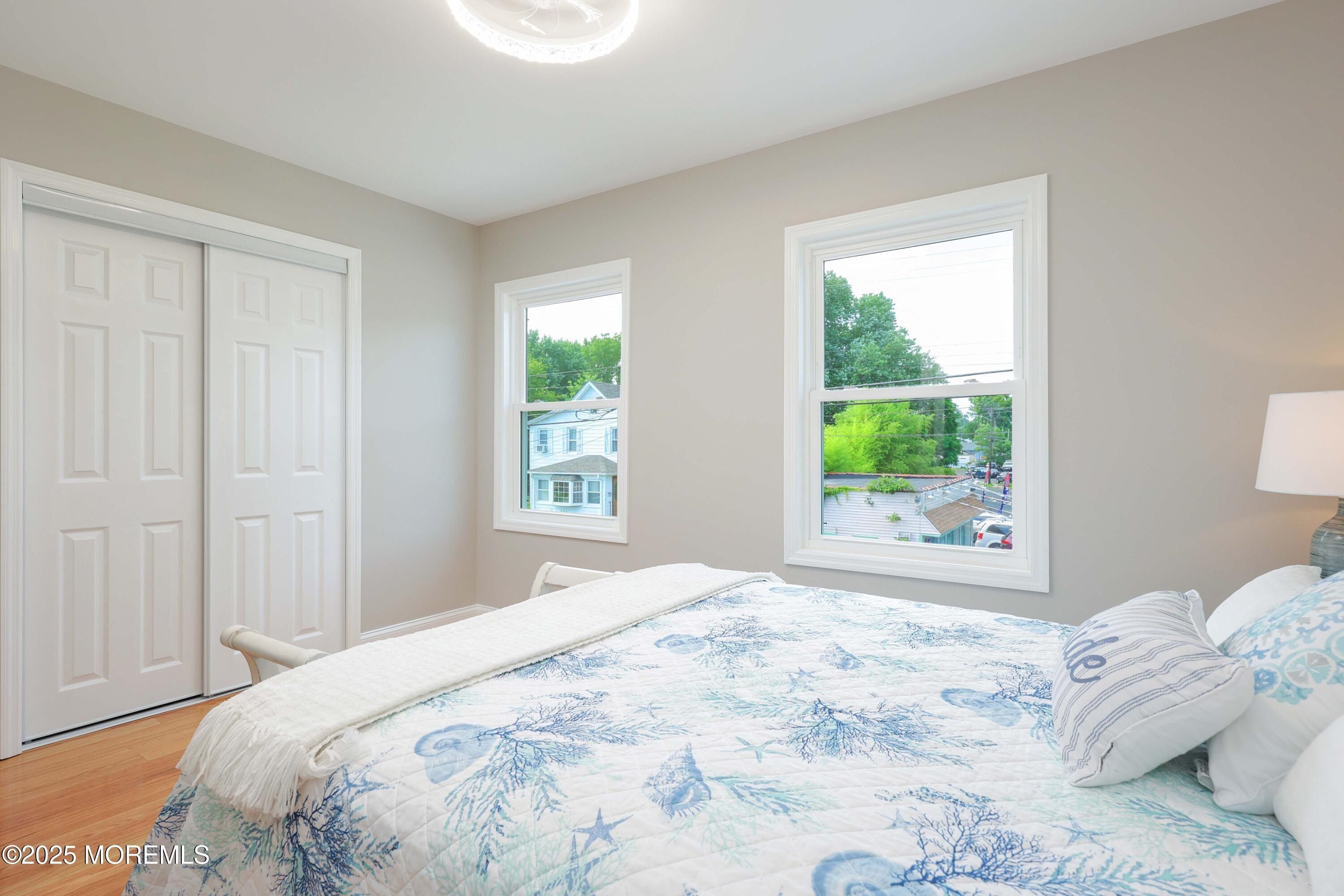 1902 Stratford Avenue. Neptune, NJ 07753